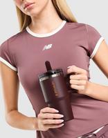Stanley 1913 Quencher ProTour Flip Straw 0.59L Tumbler