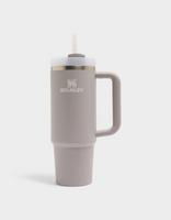 Stanley 1913 Termo Quencher H2.0 FlowState 0,8 l