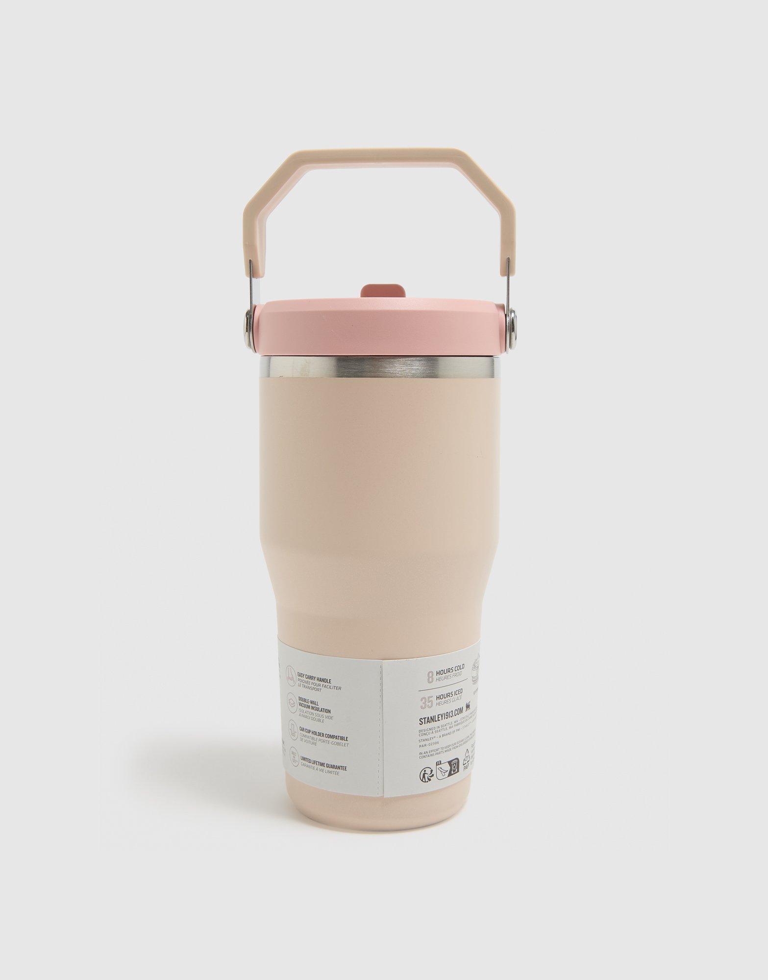 Stanley 1913 IceFlow Flip Straw 0.59L Tumbler