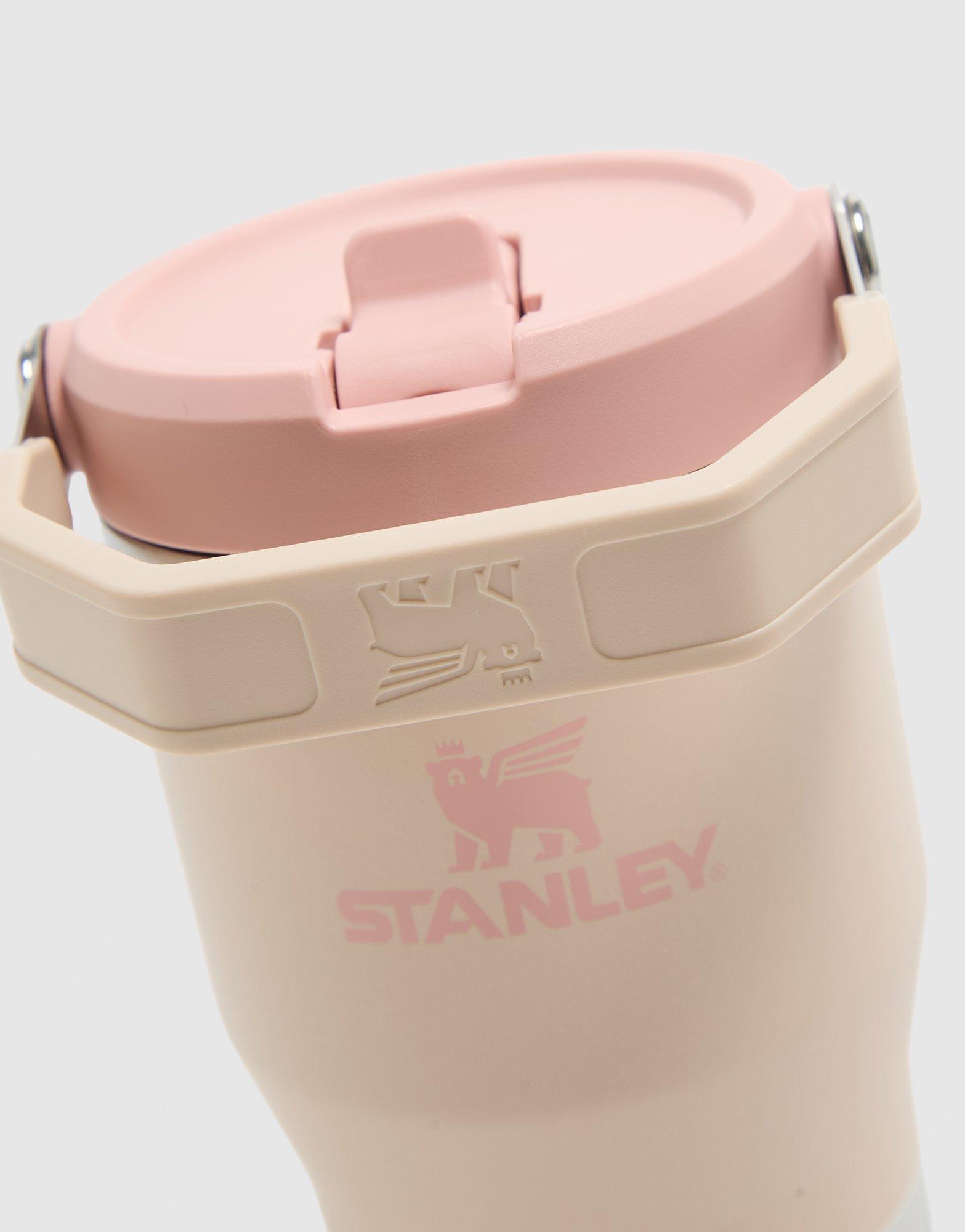 Stanley 1913 IceFlow Flip Straw 0.59L Tumbler