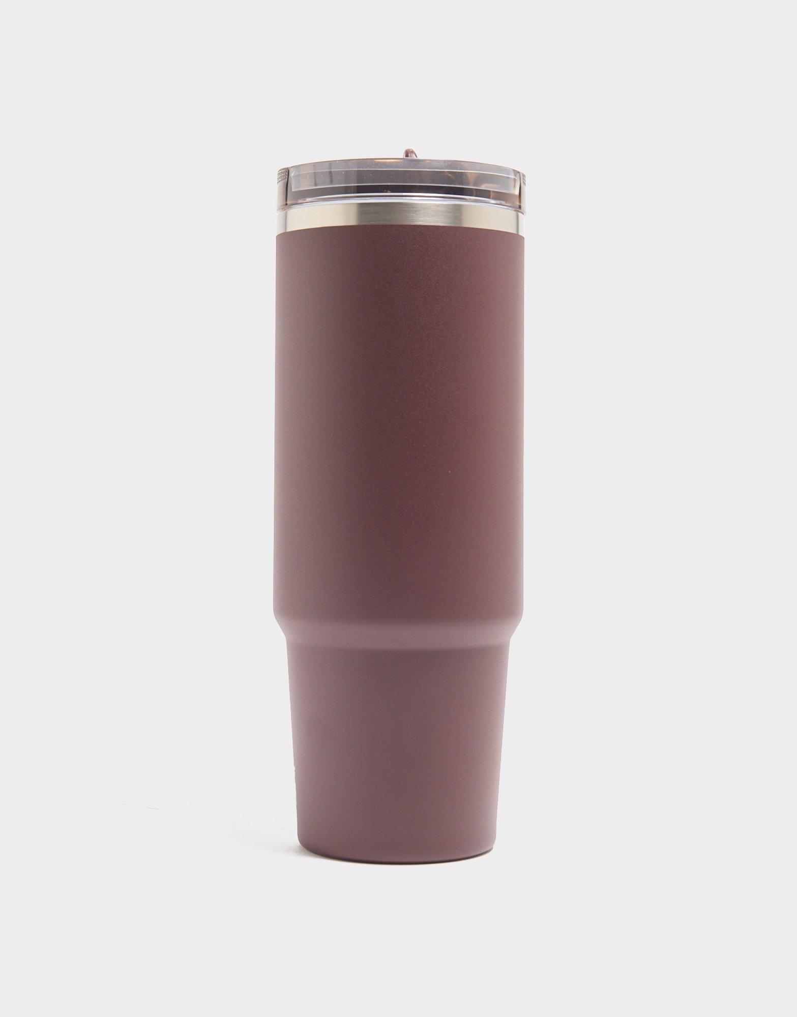 Stanley Quencher ProTour Flip Straw 0.89L Tumbler