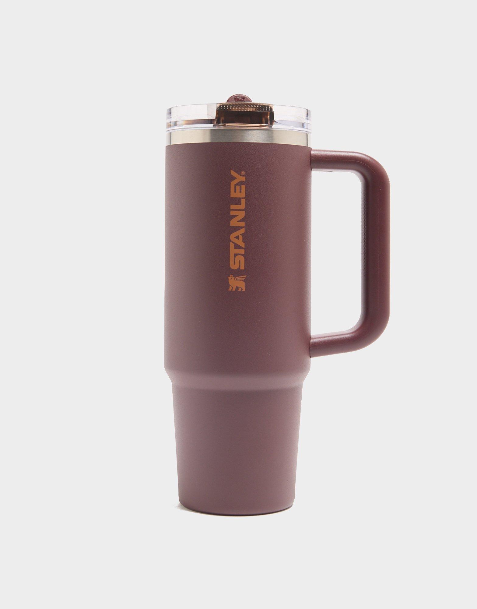 Stanley Quencher ProTour Flip Straw 0.89L Tumbler