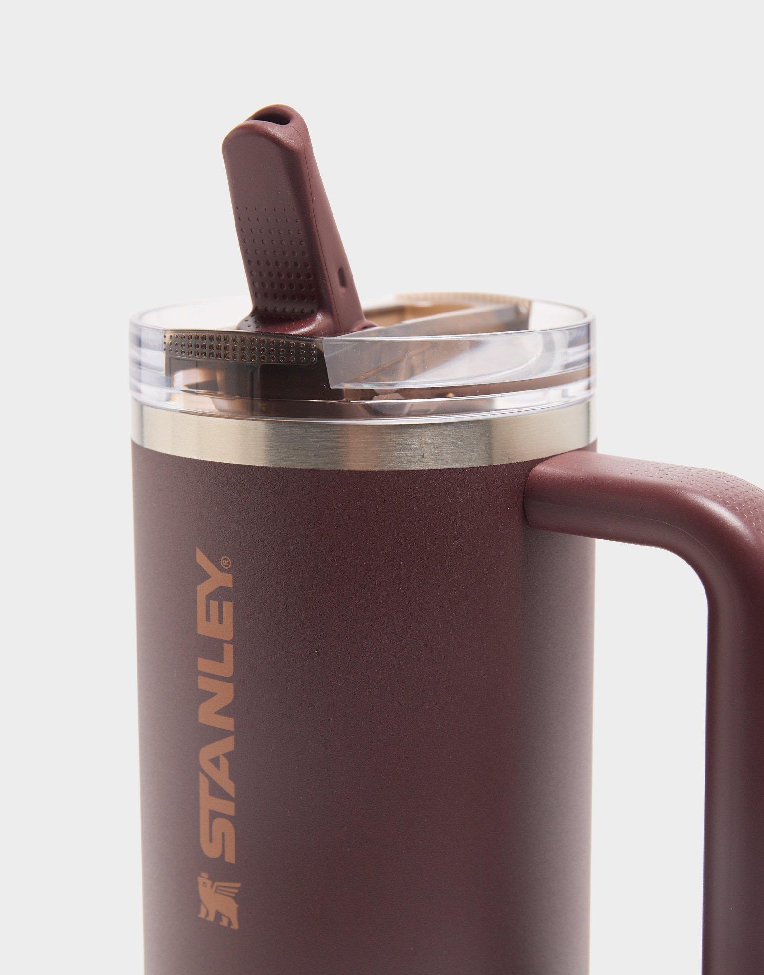 Stanley Quencher ProTour Flip Straw 0.89L Tumbler