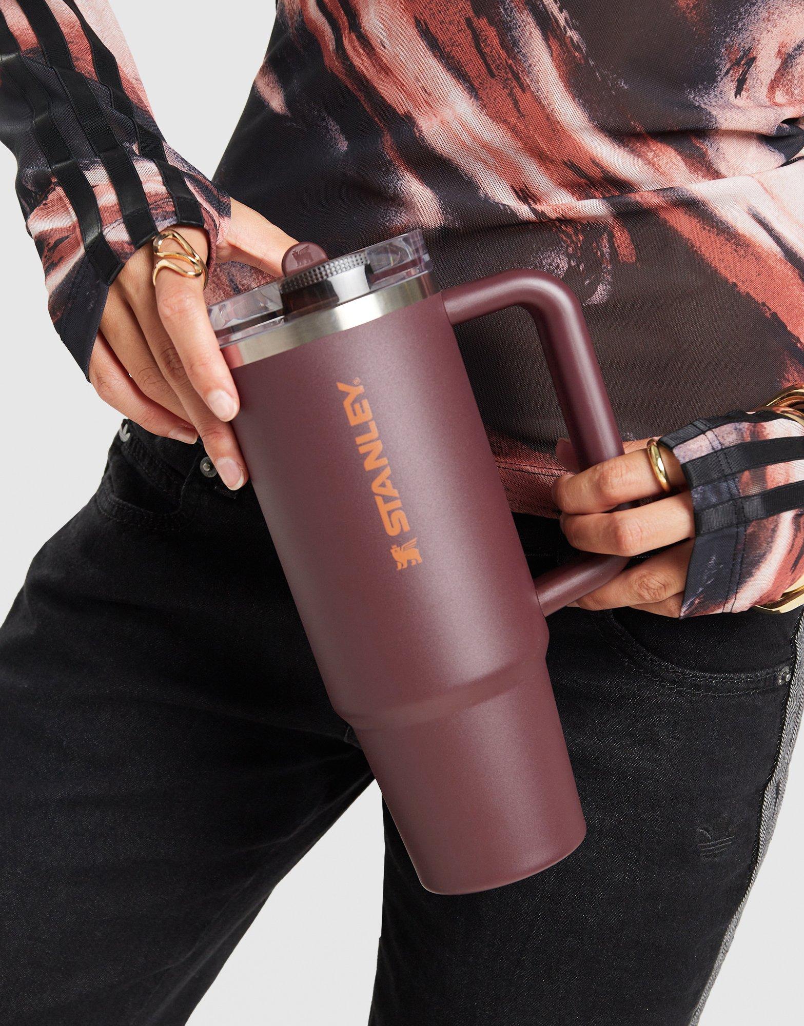 Stanley 1913 Quencher ProTour Flip Straw 0.89L Tumbler
