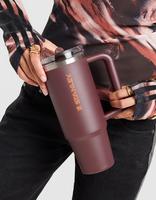 Stanley 1913 Quencher ProTour Flip Straw 0.89L Tumbler