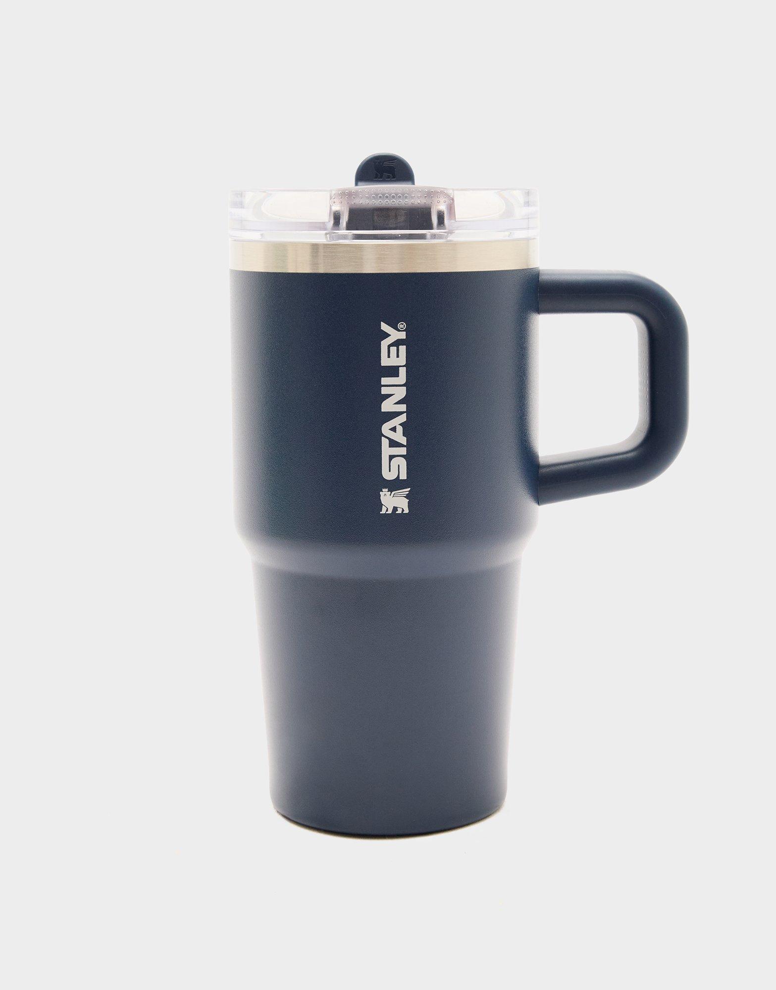 Stanley Quencher ProTour Flip Straw 0.59L Tumbler