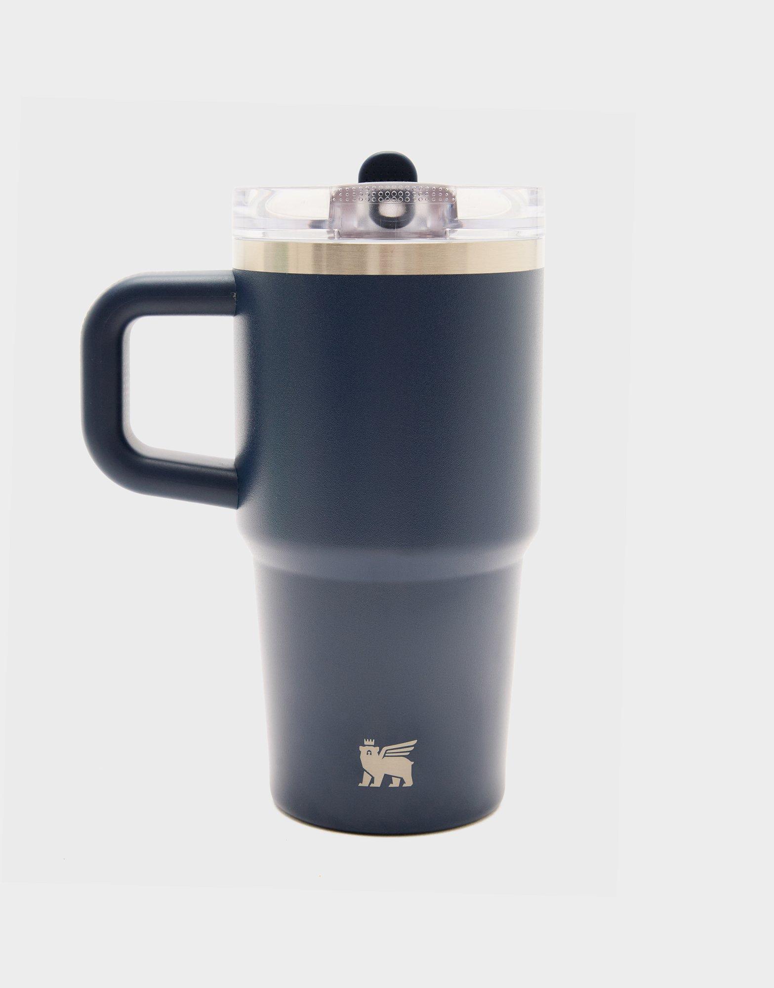 Stanley Quencher ProTour Flip Straw 0.59L Tumbler