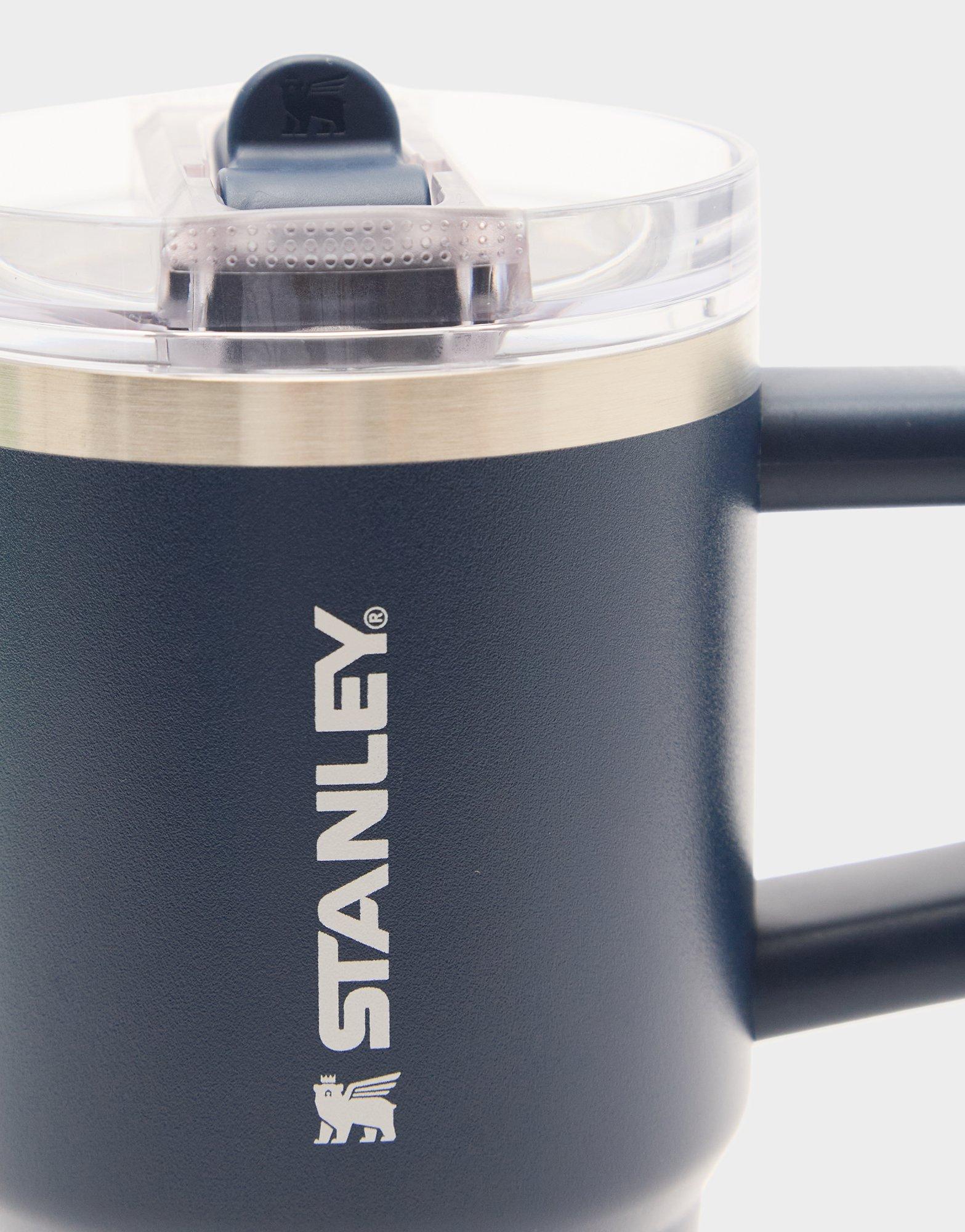 Stanley Quencher ProTour Flip Straw 0.59L Tumbler