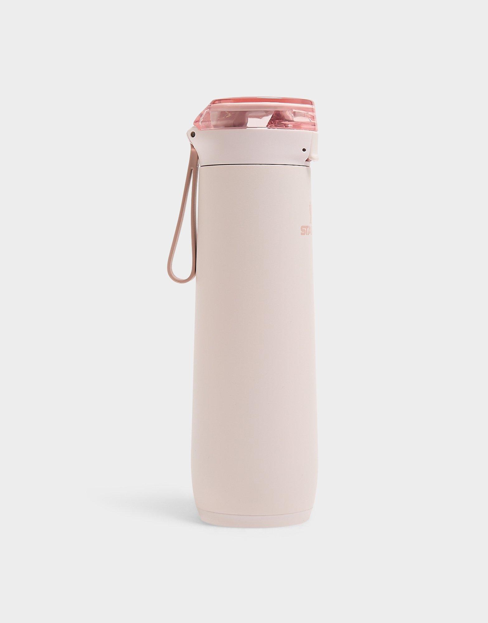Stanley FlowState 0.59L Spring Bottle
