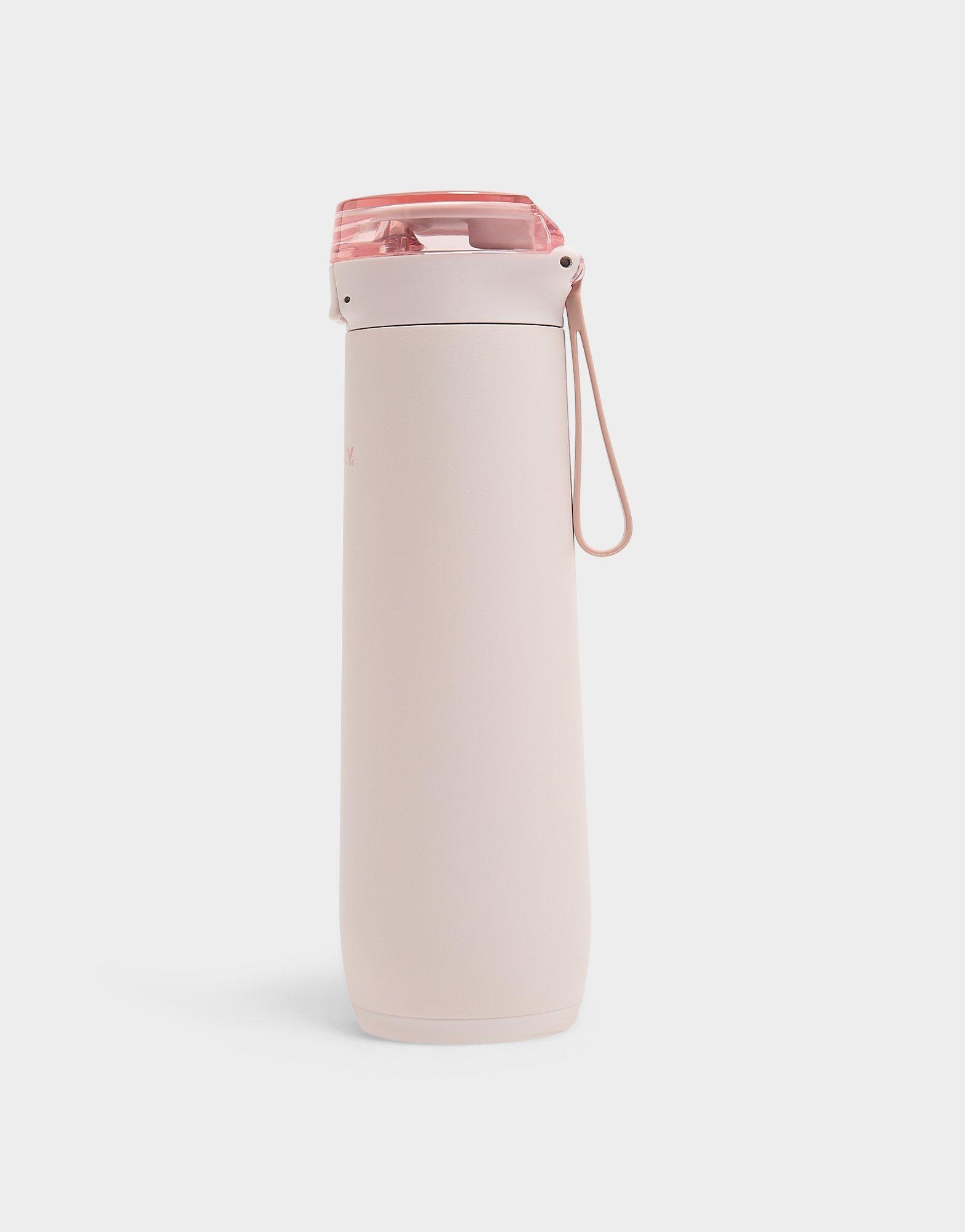 Stanley FlowState 0.59L Spring Bottle