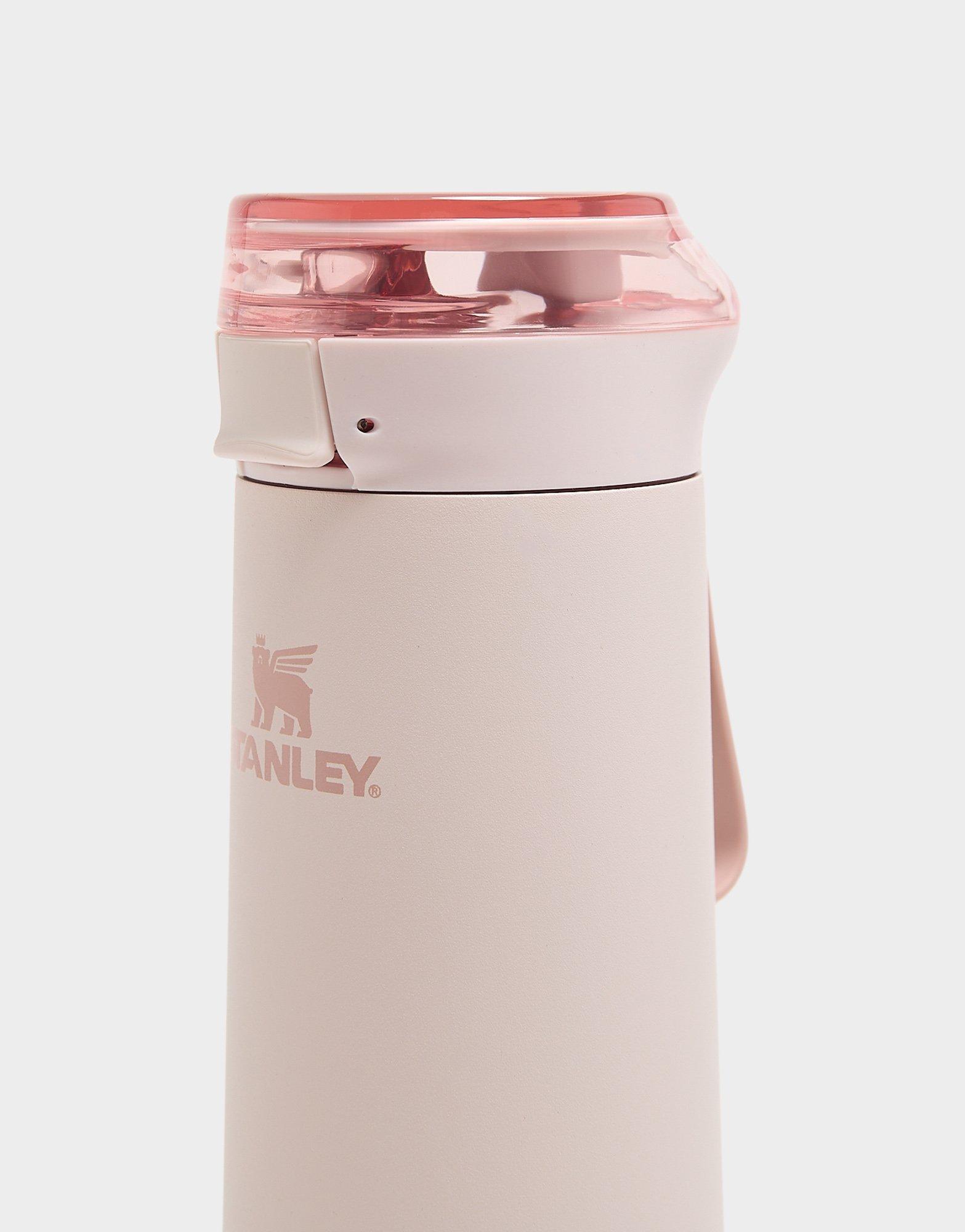 Stanley FlowState 0.59L Spring Bottle