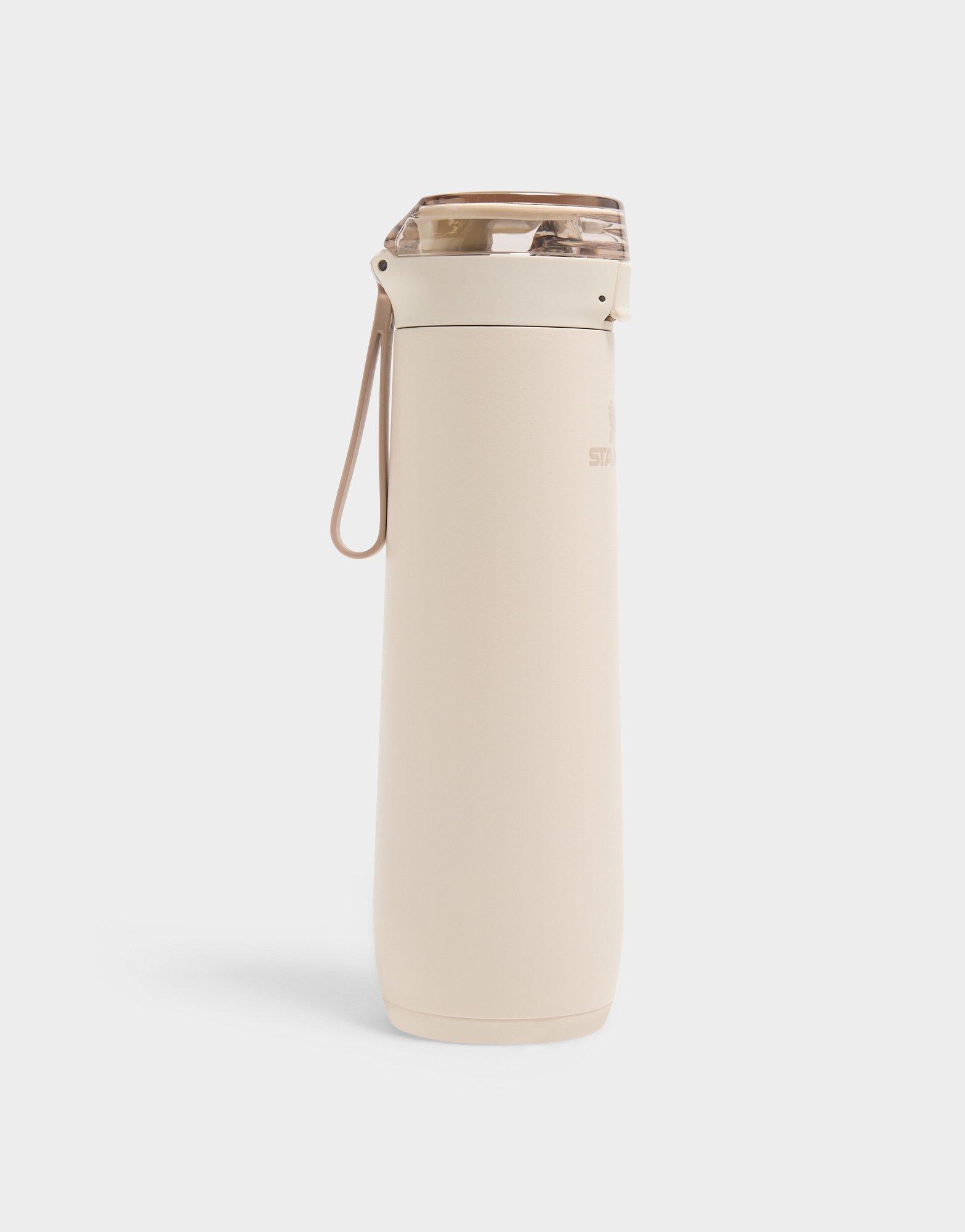Stanley FlowState 0.59L Spring Bottle