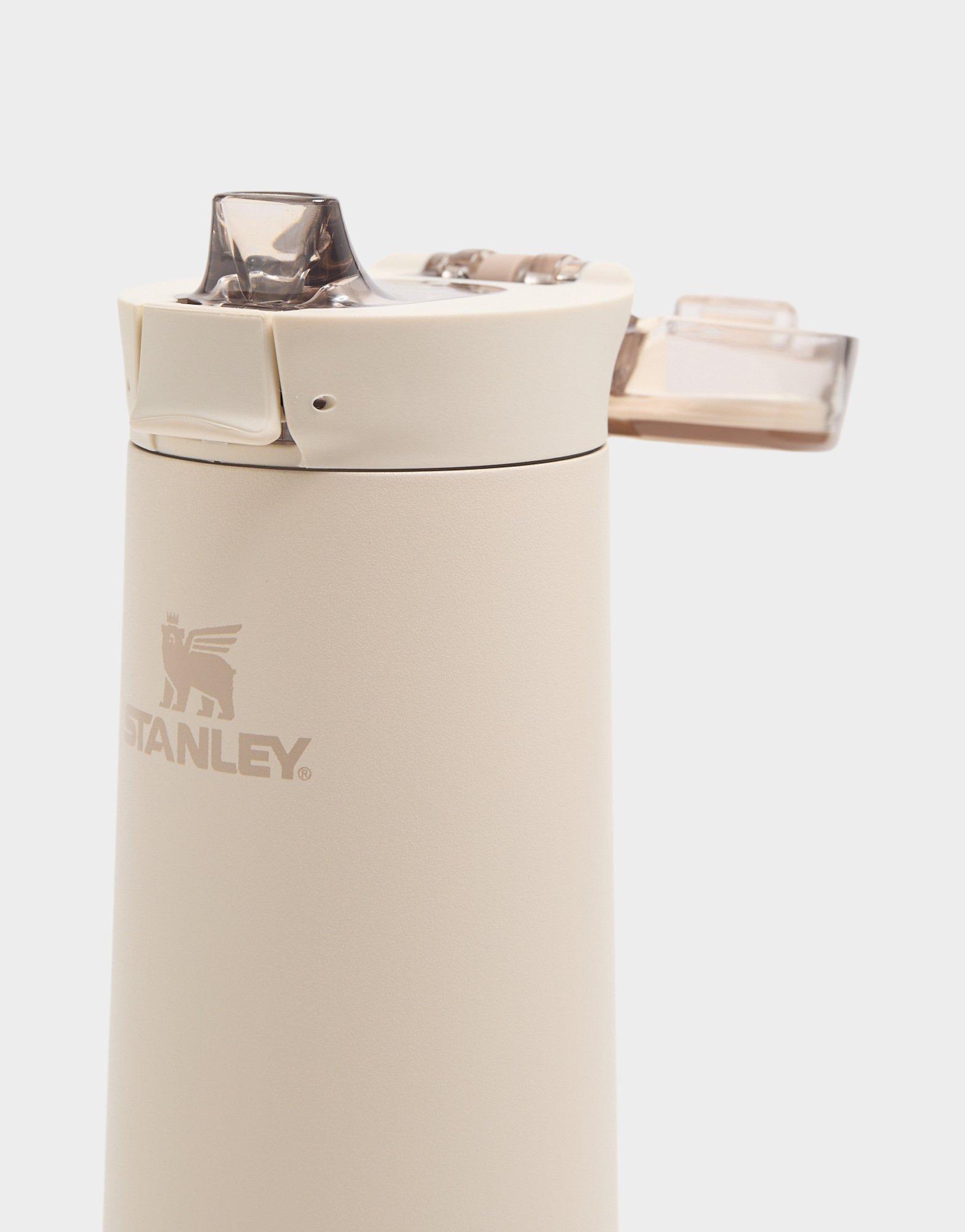 Stanley FlowState 0.59L Spring Bottle
