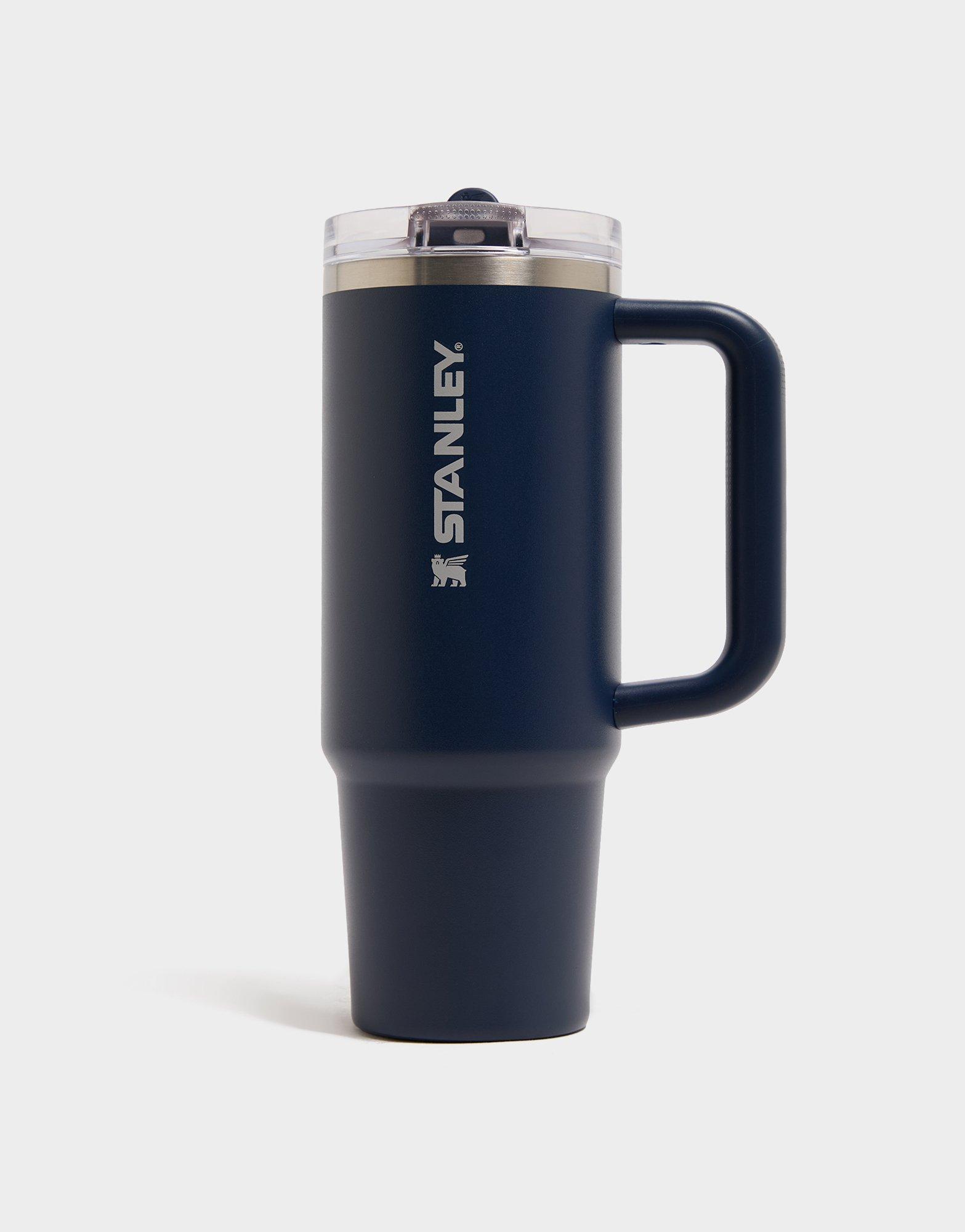 Stanley Quencher ProTour Flip Straw 0.89L Tumbler