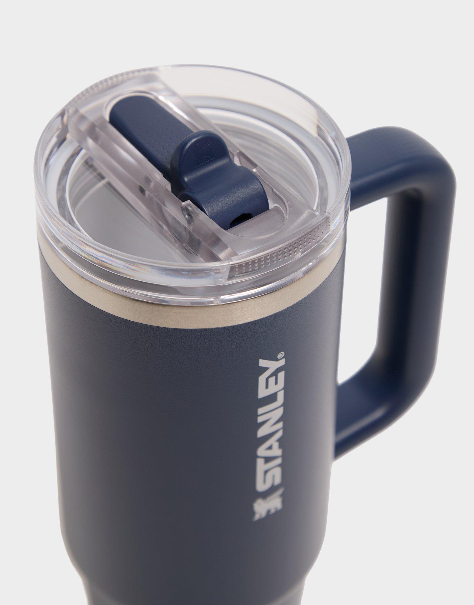 Stanley Quencher ProTour Flip Straw 0.89L Tumbler
