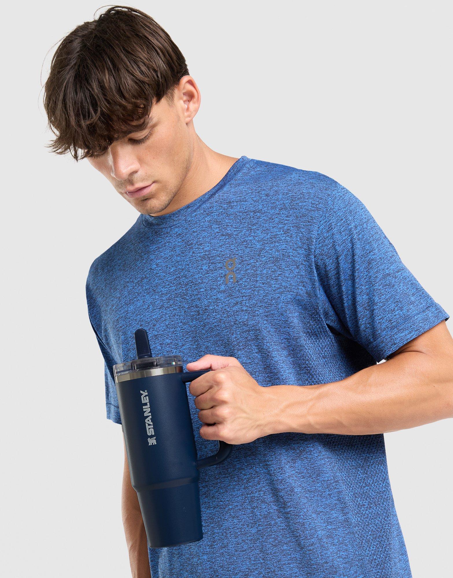 Stanley Quencher ProTour Flip Straw 0.89L Tumbler