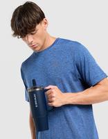 Stanley Quencher ProTour Flip Straw 0.89L Tumbler