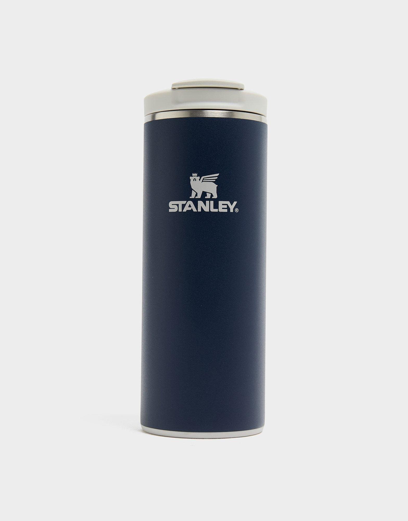 Stanley 1913 Mug de transport AeroLight 0.35L