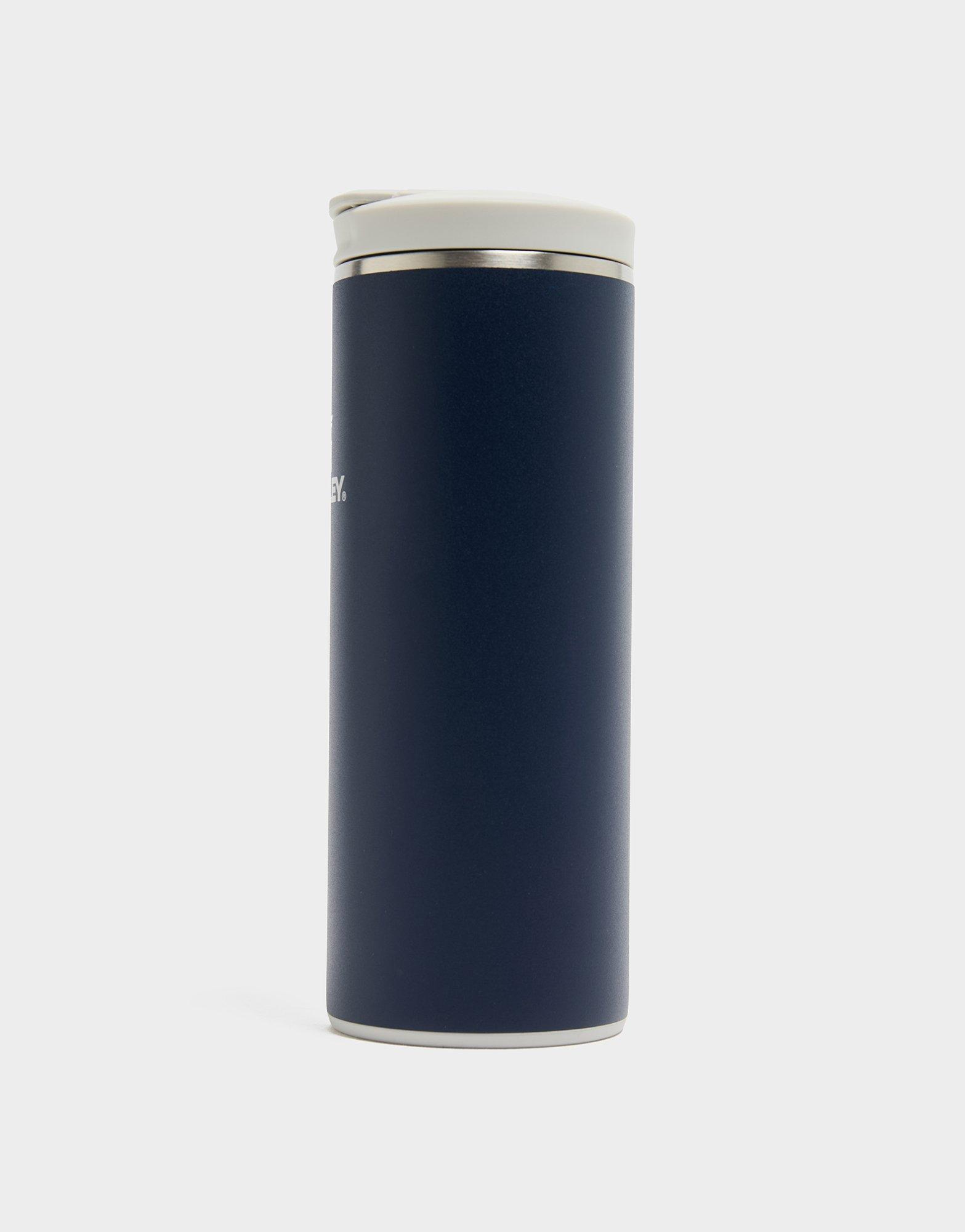 Stanley 1913 Mug de transport AeroLight 0.35L