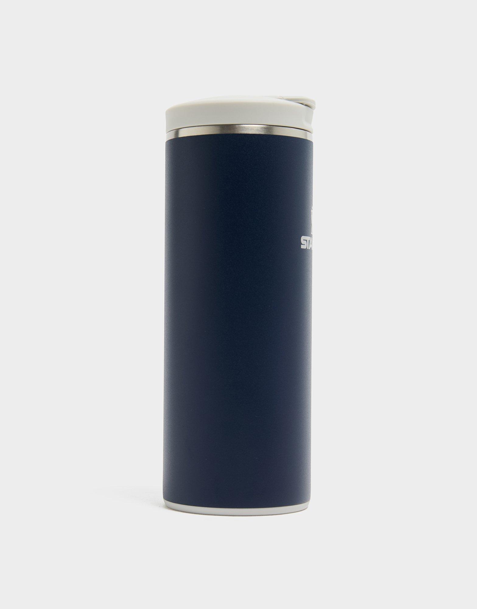 Stanley 1913 Mug de transport AeroLight 0.35L