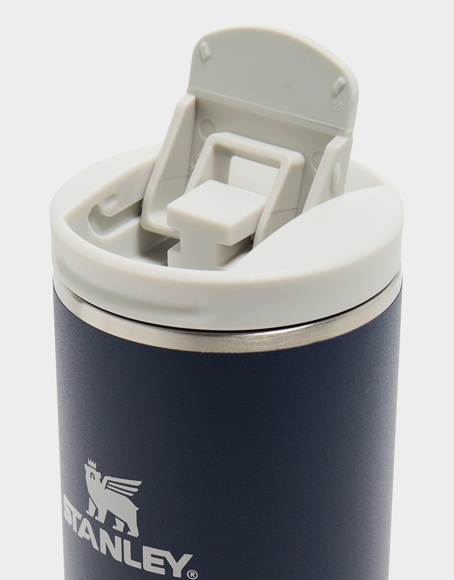 Stanley 1913 Mug de transport AeroLight 0.35L