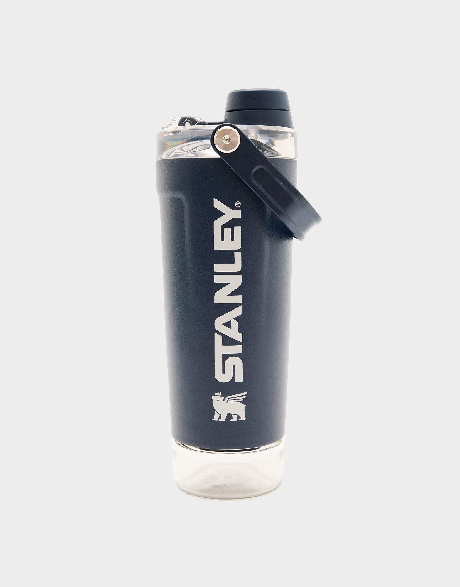 Stanley Activate Shaker 0.59L Bottle