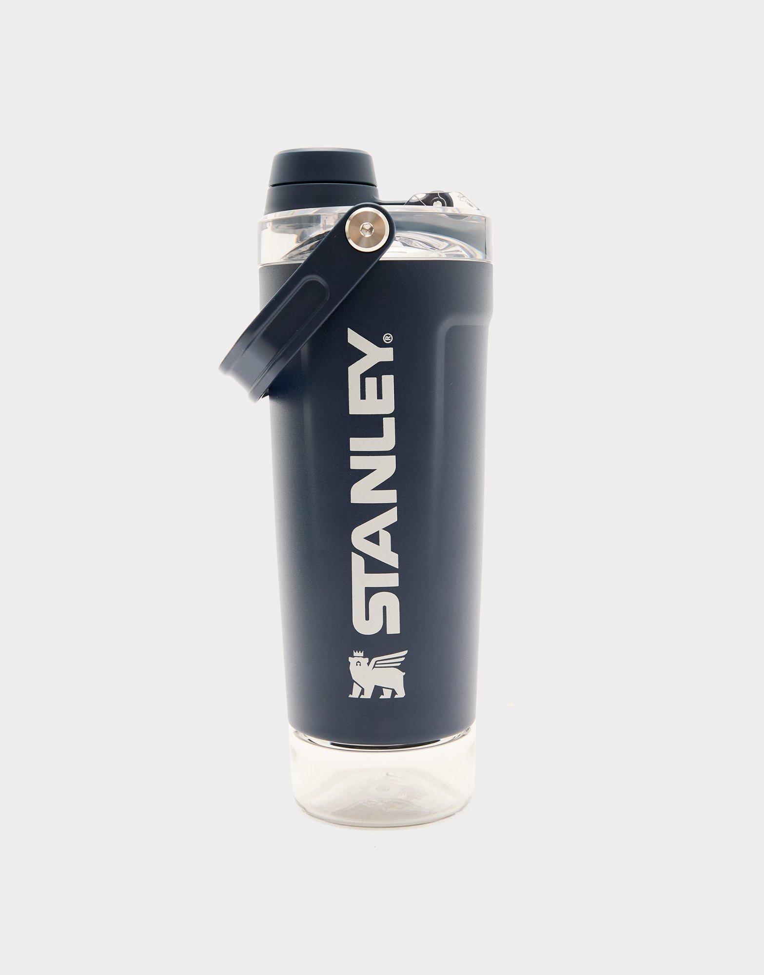 Stanley Activate Shaker 0.59L Bottle
