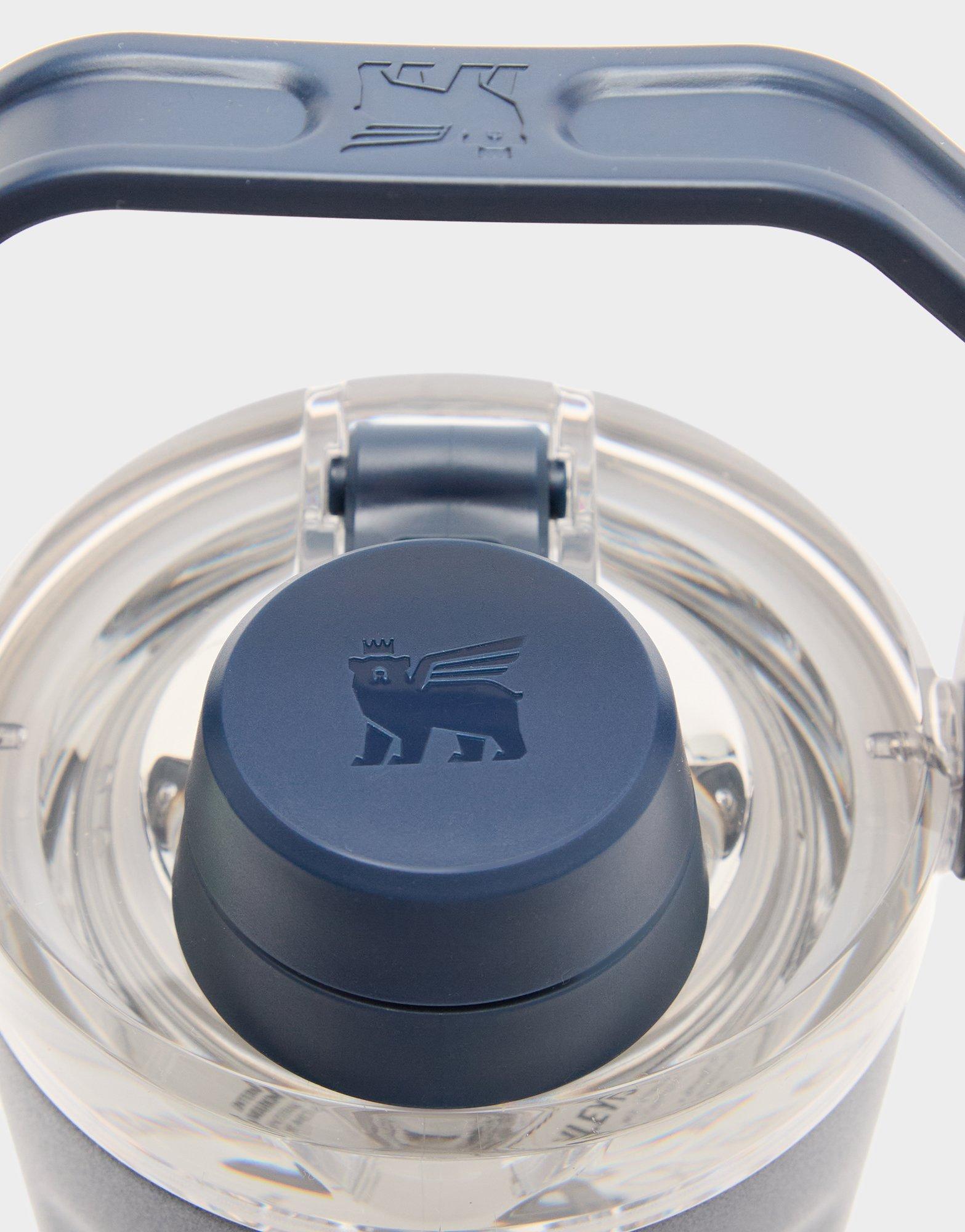 Stanley Activate Shaker 0.59L Bottle