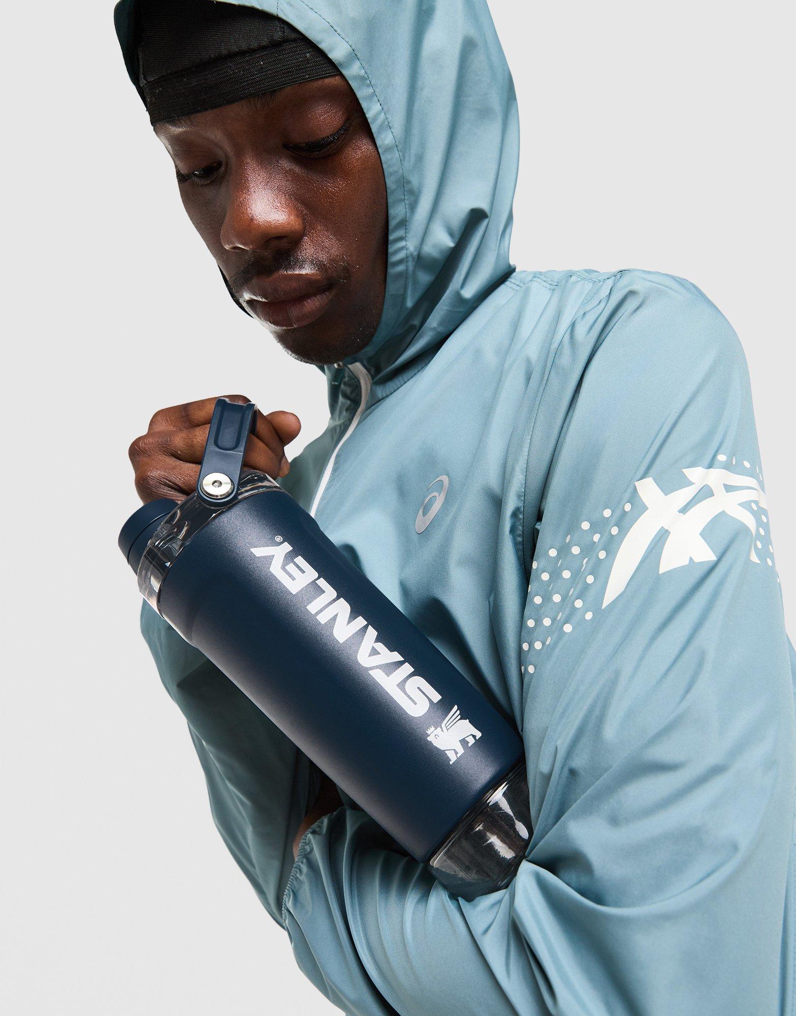Stanley Activate Shaker 0.59L Bottle