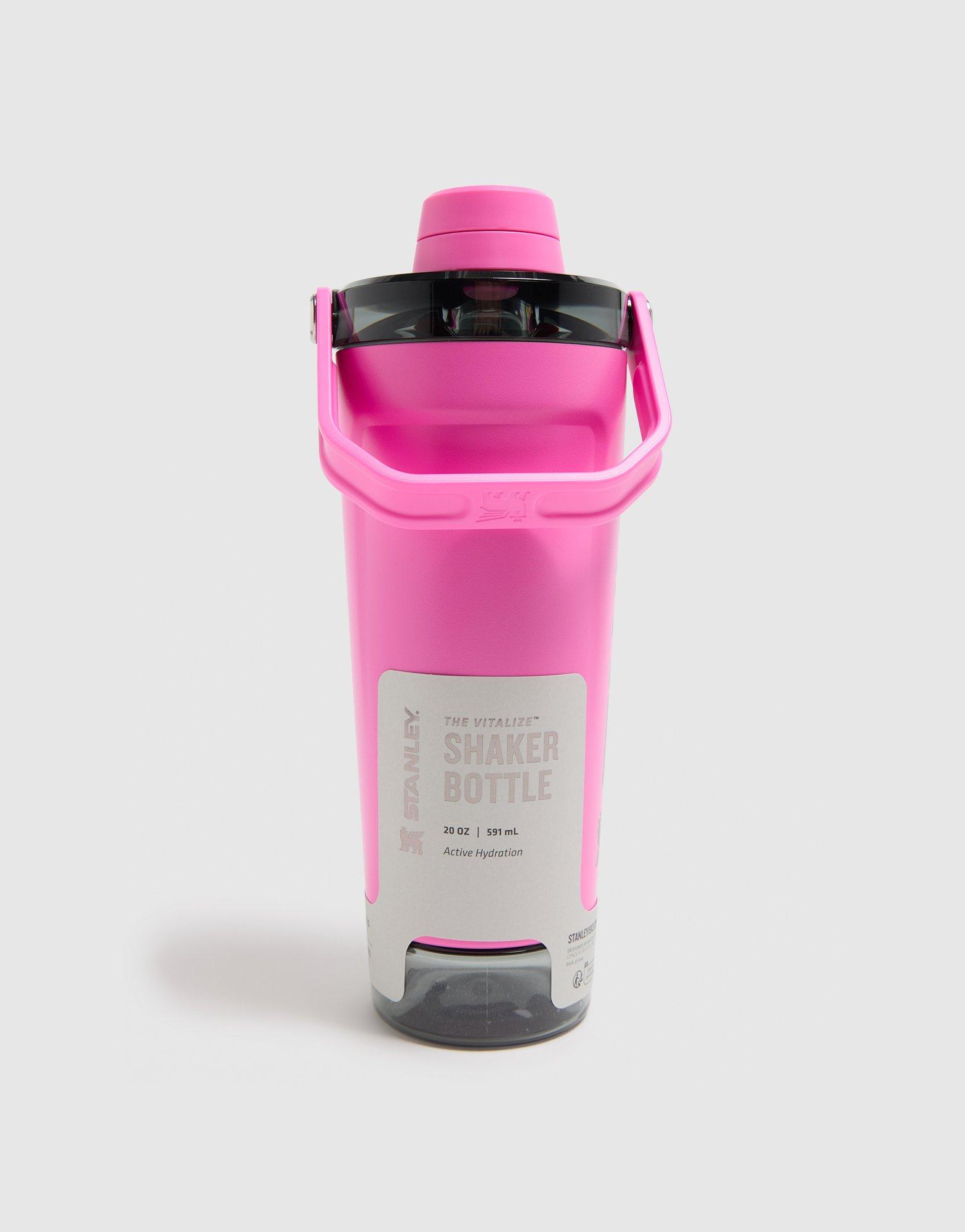 Stanley 1913 Activate Shaker 0.59L Bottle