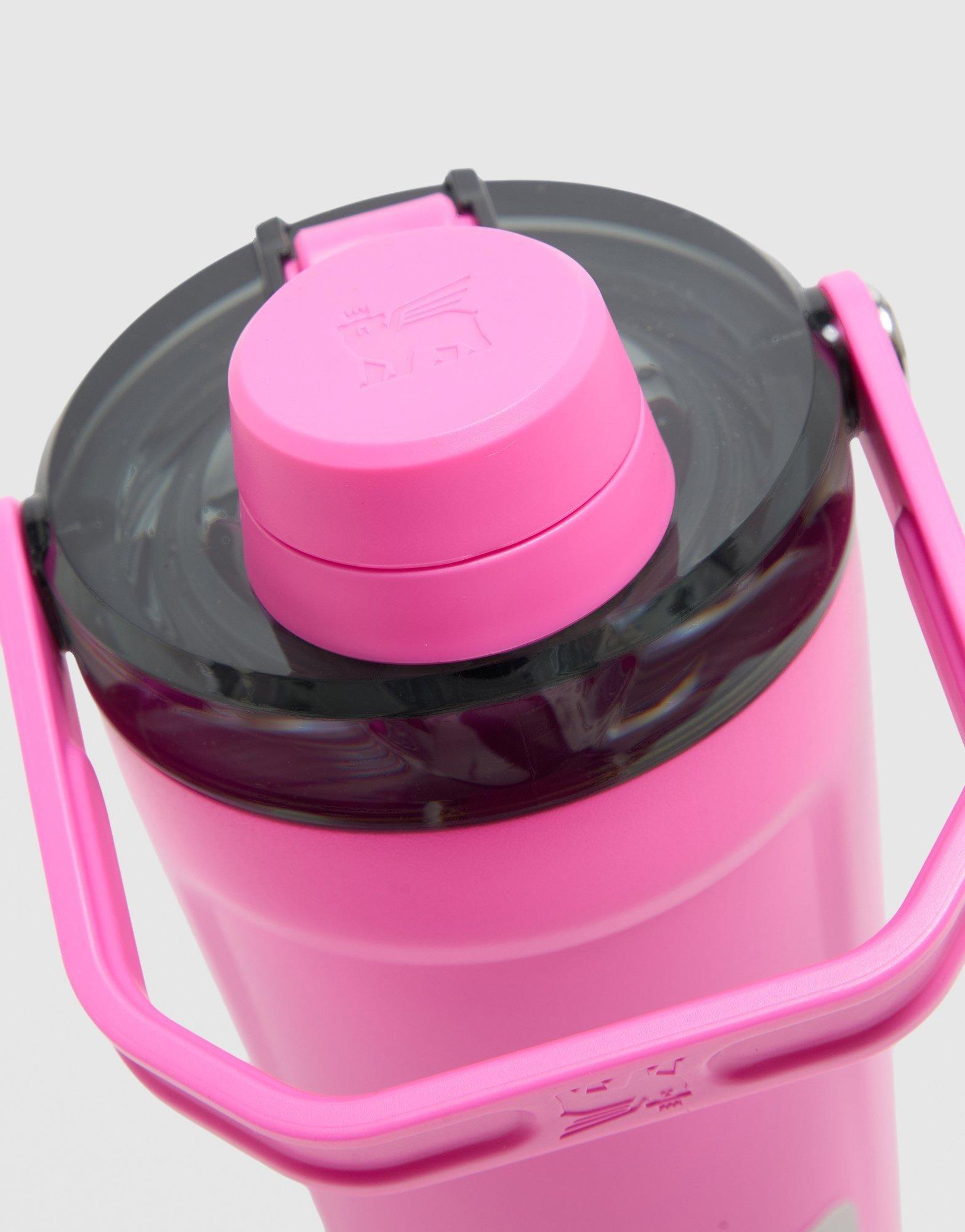 Stanley 1913 Activate Shaker 0.59L Bottle