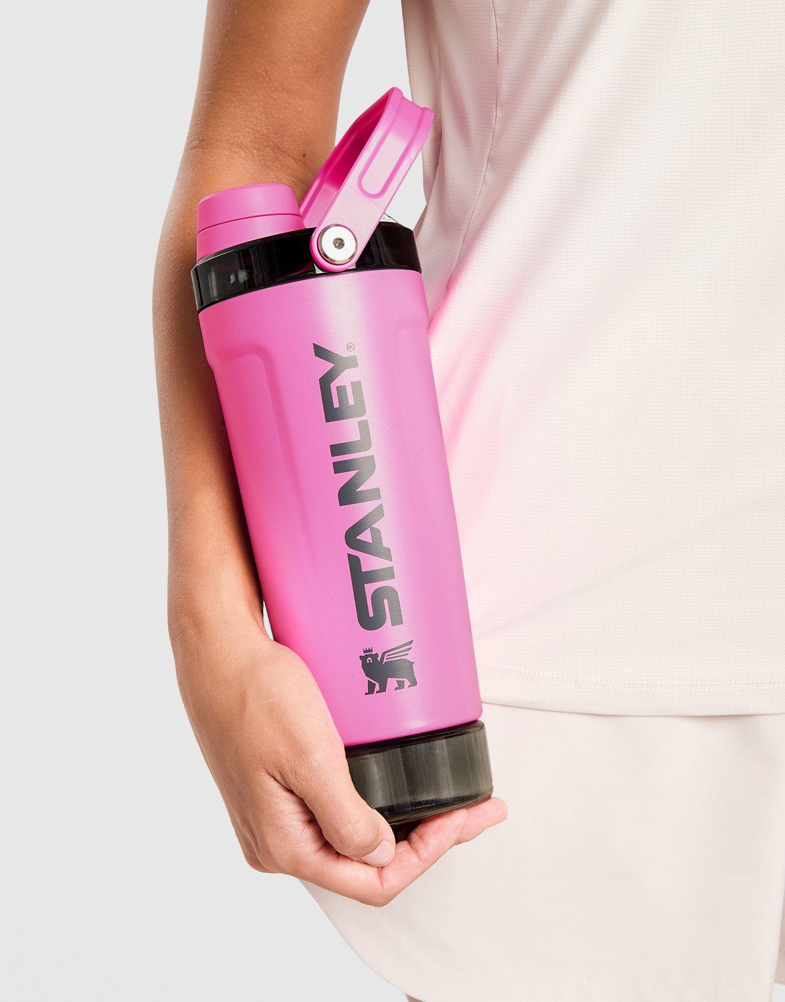 Stanley 1913 Activate Shaker 0.59L Bottle