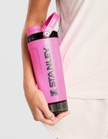 Stanley 1913 Borraccia Termica Activate Shaker 0.59L