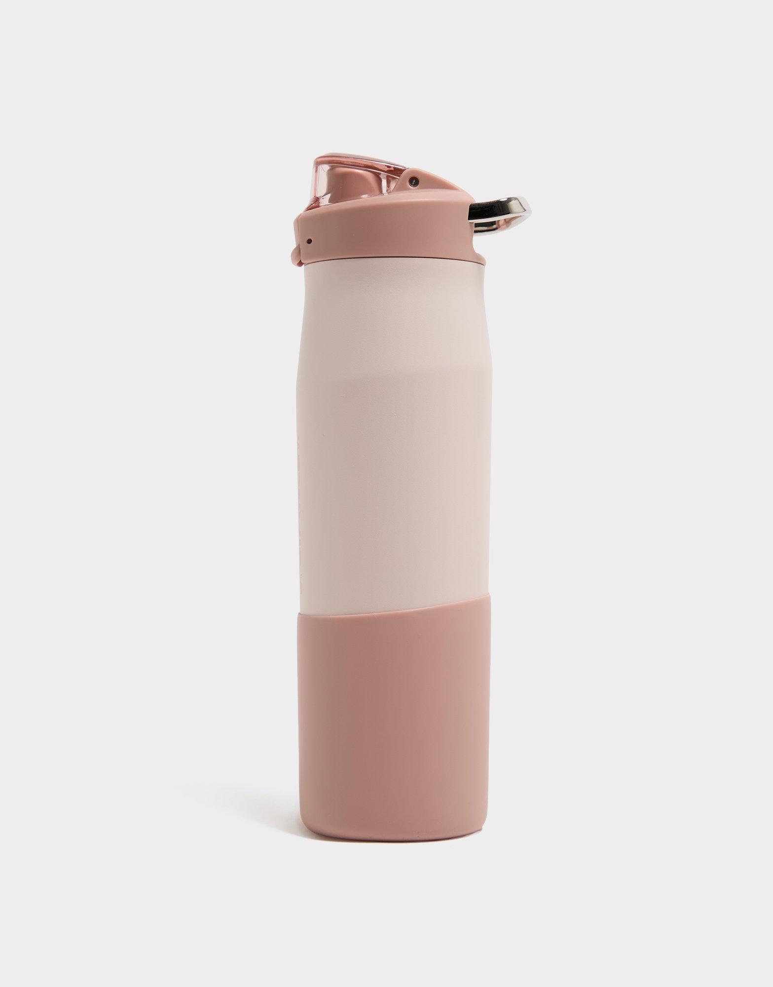 Stanley Vitalize Tempo 0.71L Bottle