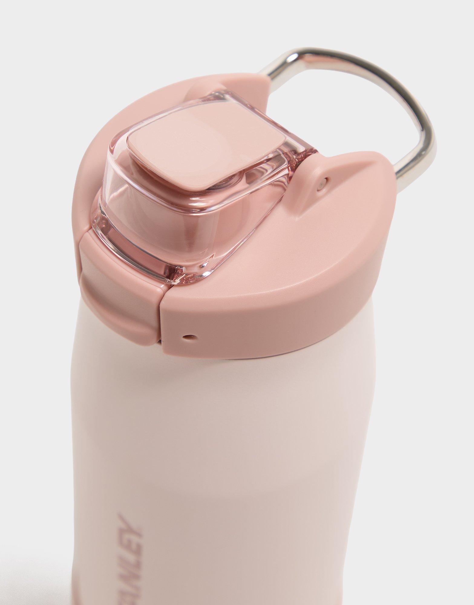 Stanley Vitalize Tempo 0.71L Bottle