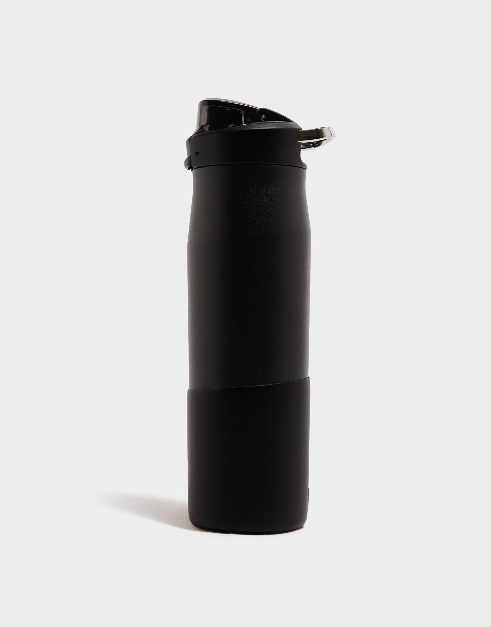 Stanley Vitalize Tempo 0.71L Bottle