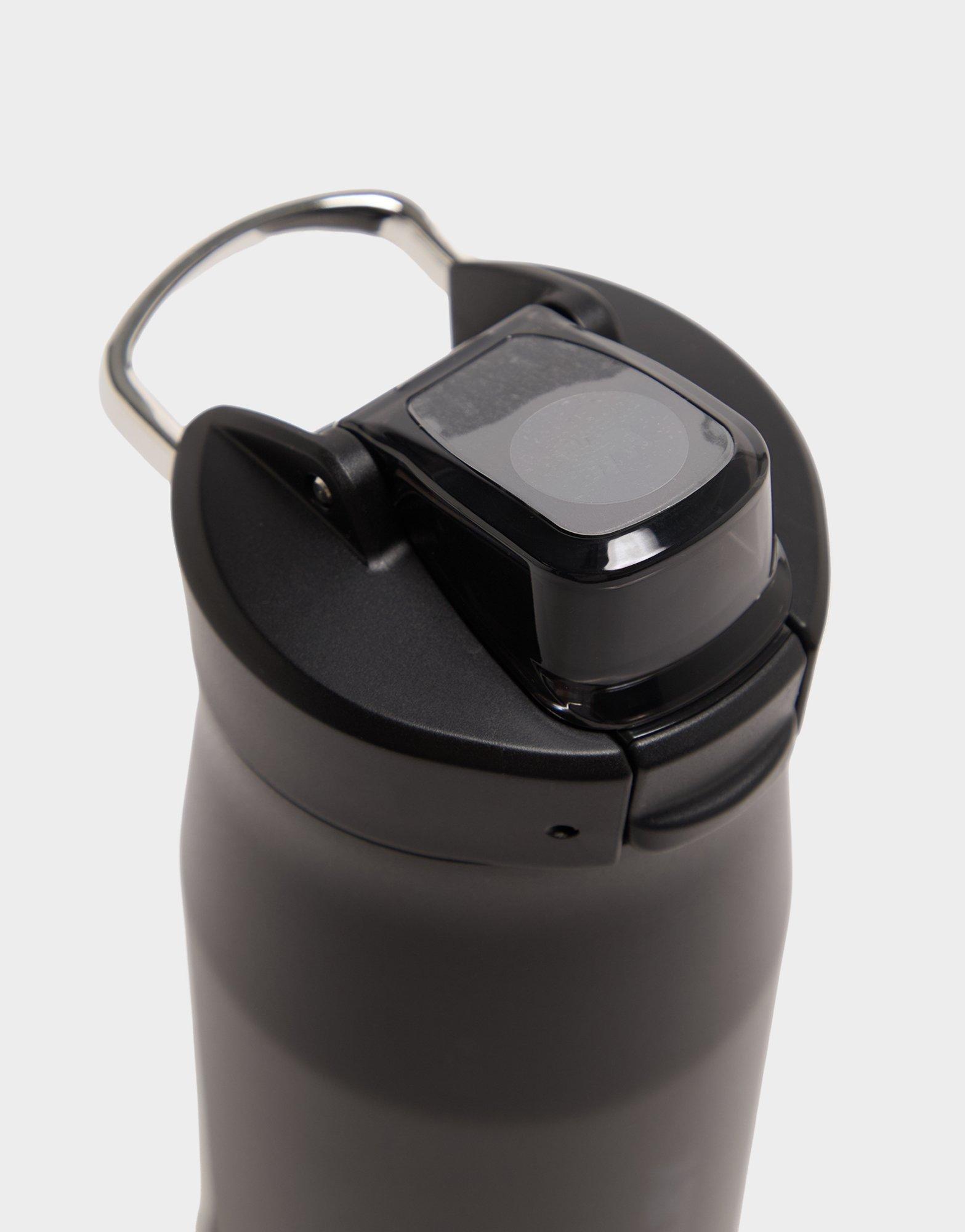 Stanley Gourde Vitalize Tempo 0.71L