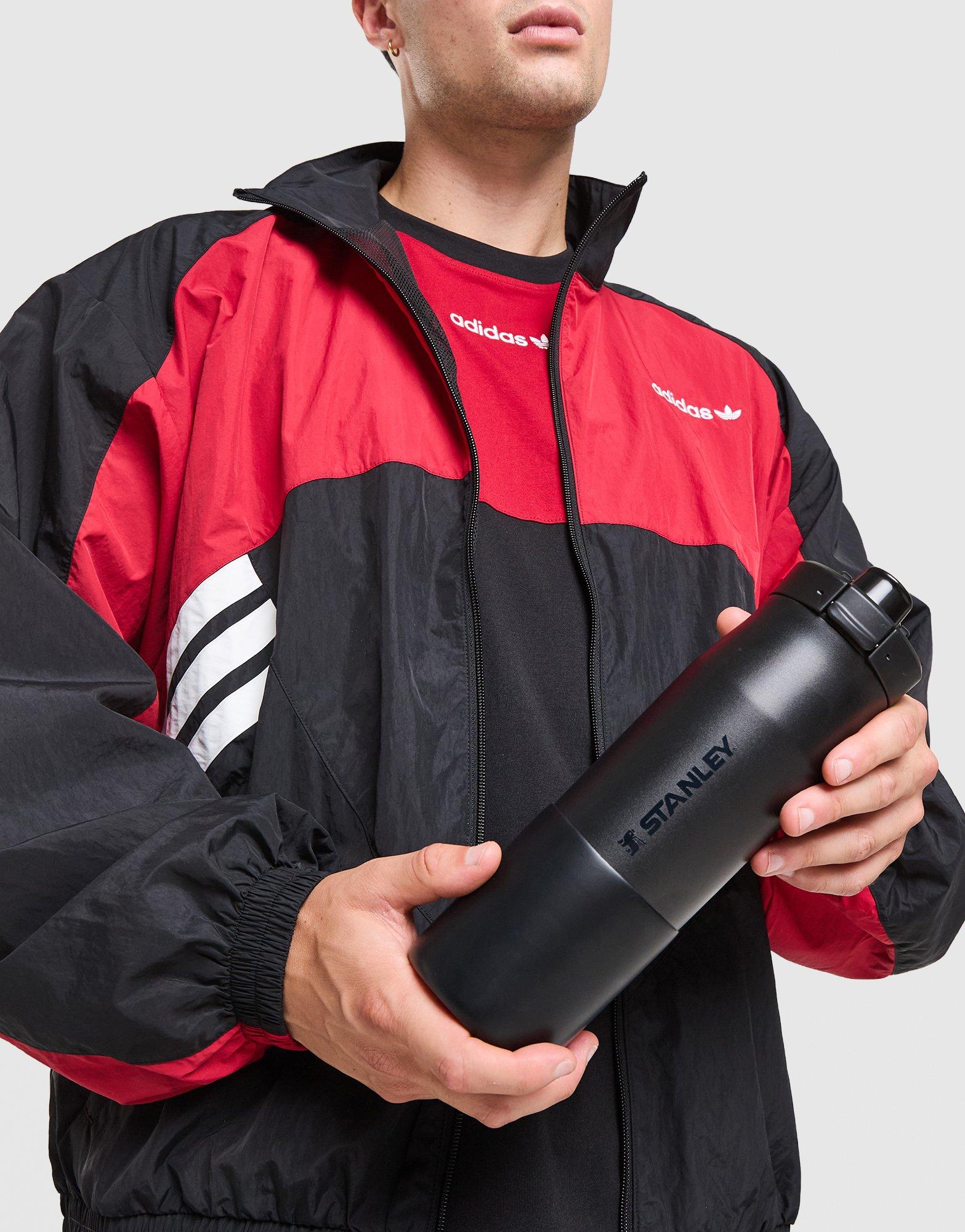 Stanley Vitalize Tempo 0.71L Bottle