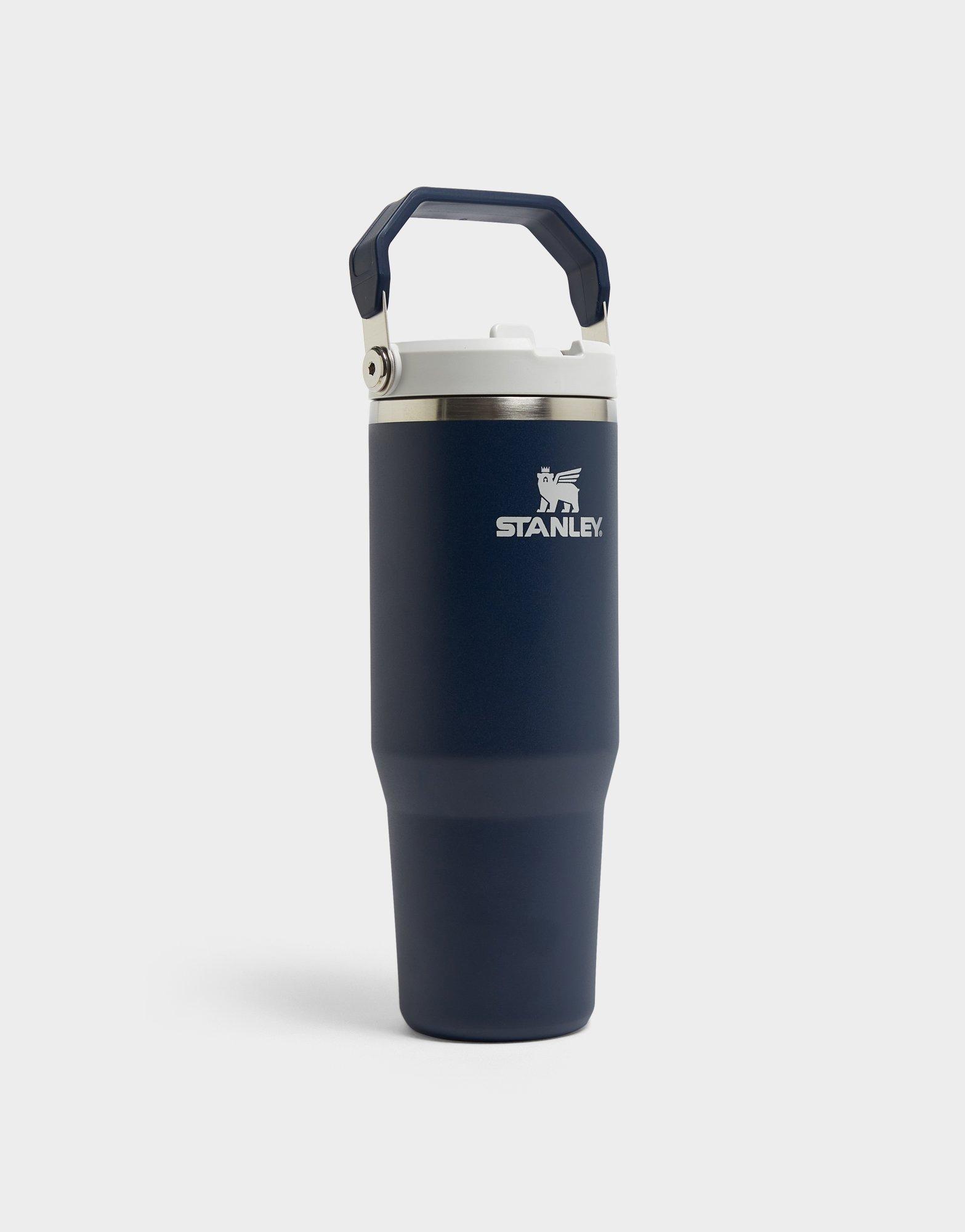 Stanley IceFlow Flip Straw 2.0 0,89L Tumbler