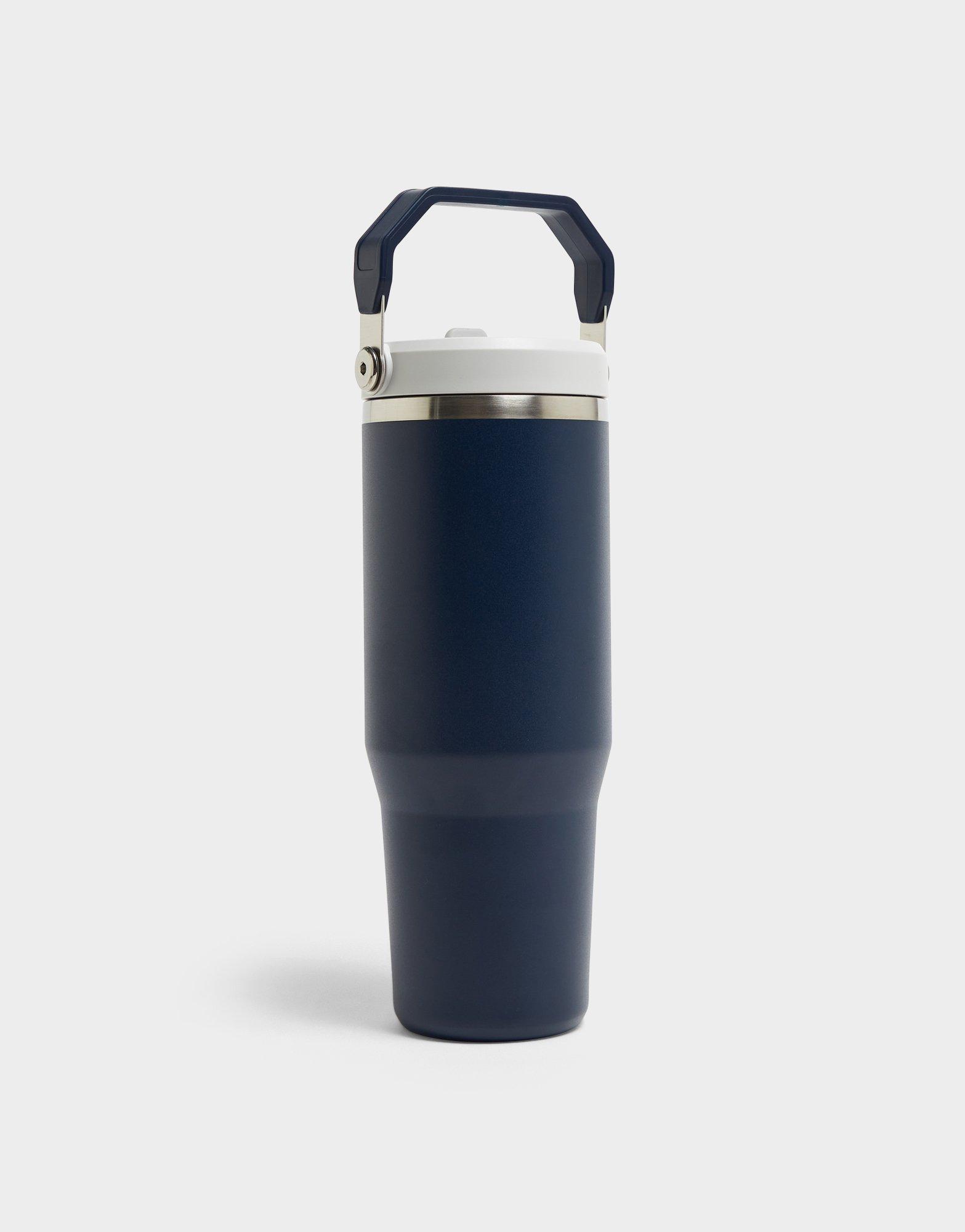 Stanley IceFlow Flip Straw 2.0 0,89L Tumbler