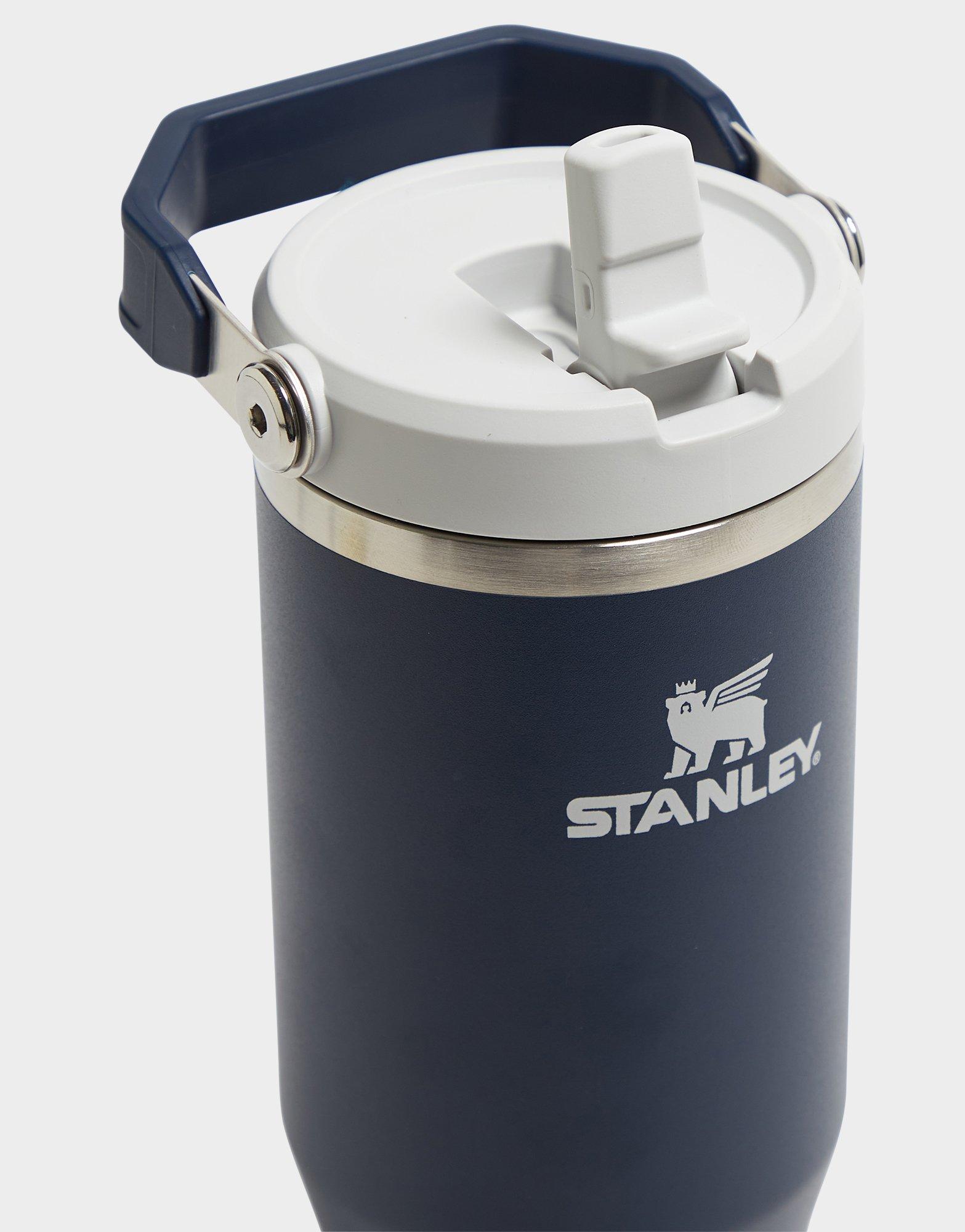 Stanley IceFlow Flip Straw 2.0 0,89L Tumbler