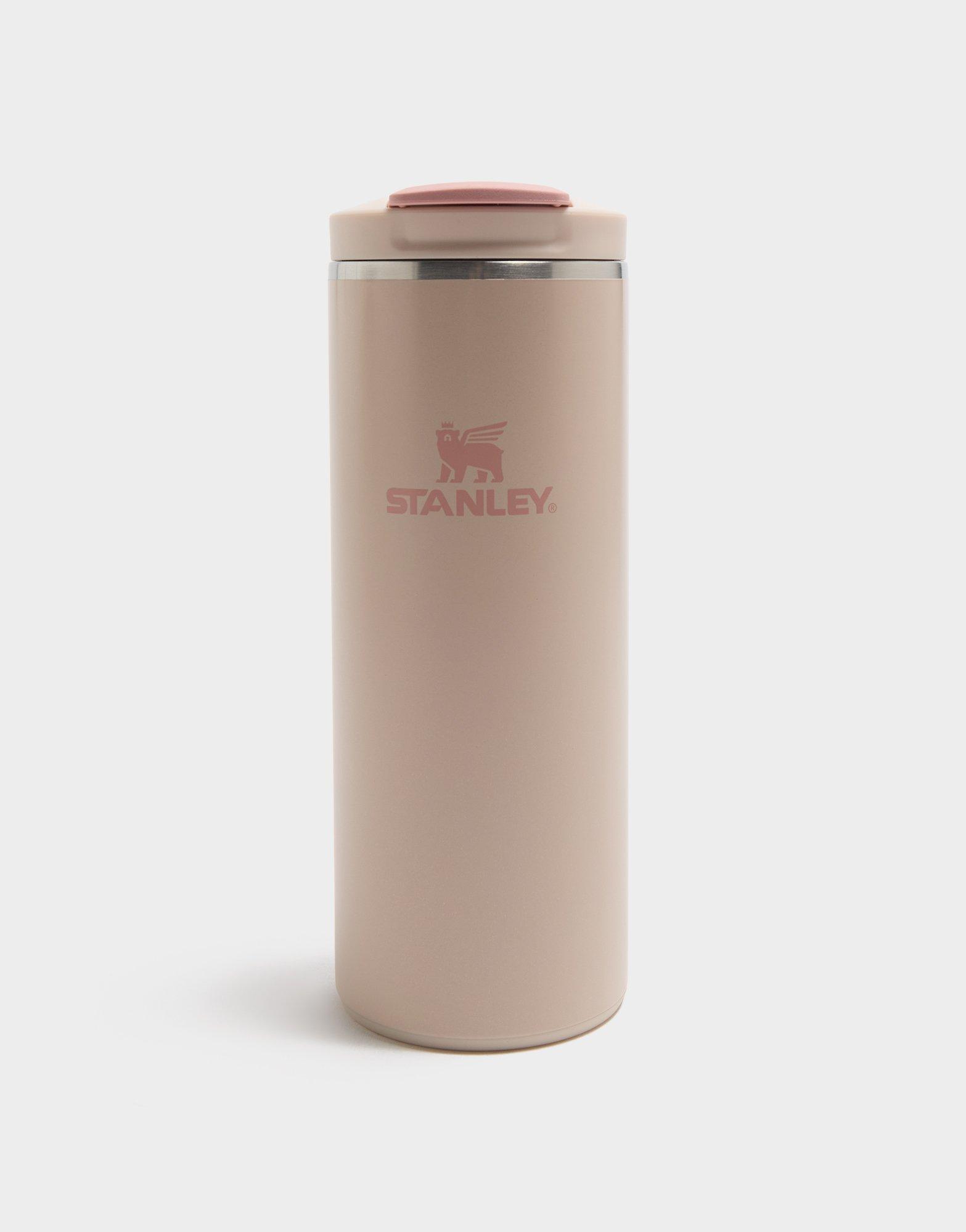 Stanley 1913 AeroLight Transit FlipTop 0.35L Mug