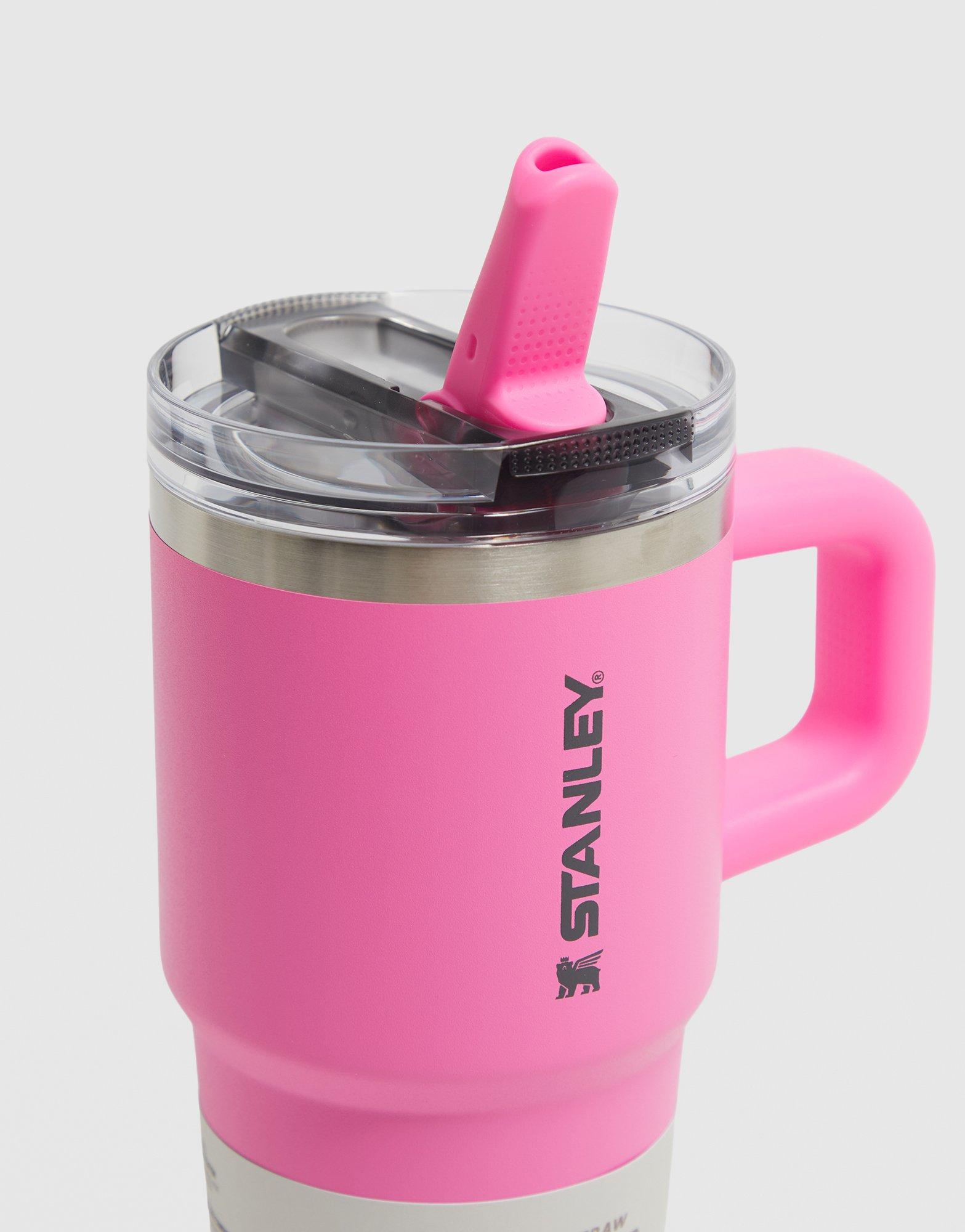 Stanley Quencher ProTour Flip Straw 0.59L Tumbler