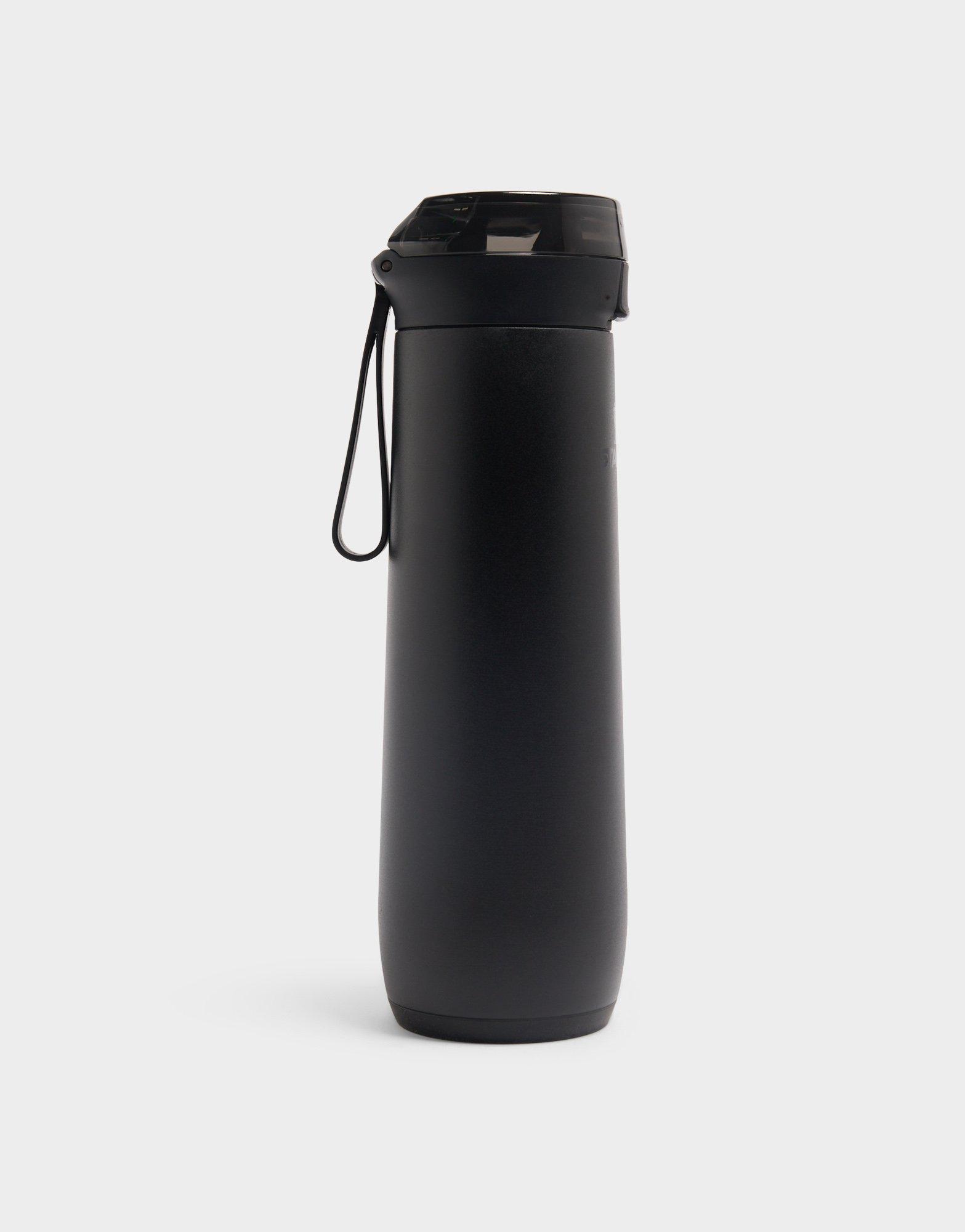 Stanley FlowState 0.59L Spring Bottle