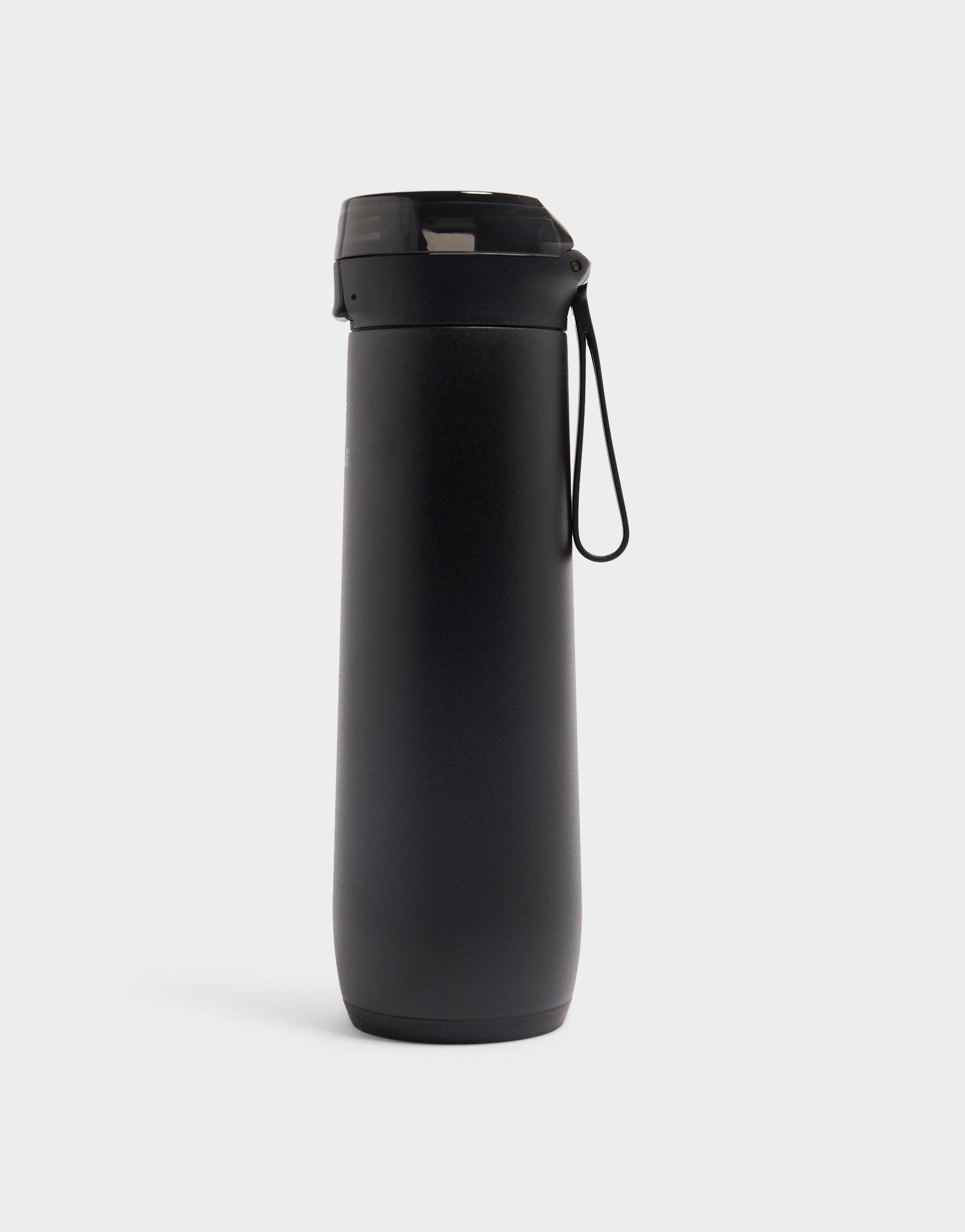 Stanley FlowState 0.59L Spring Bottle