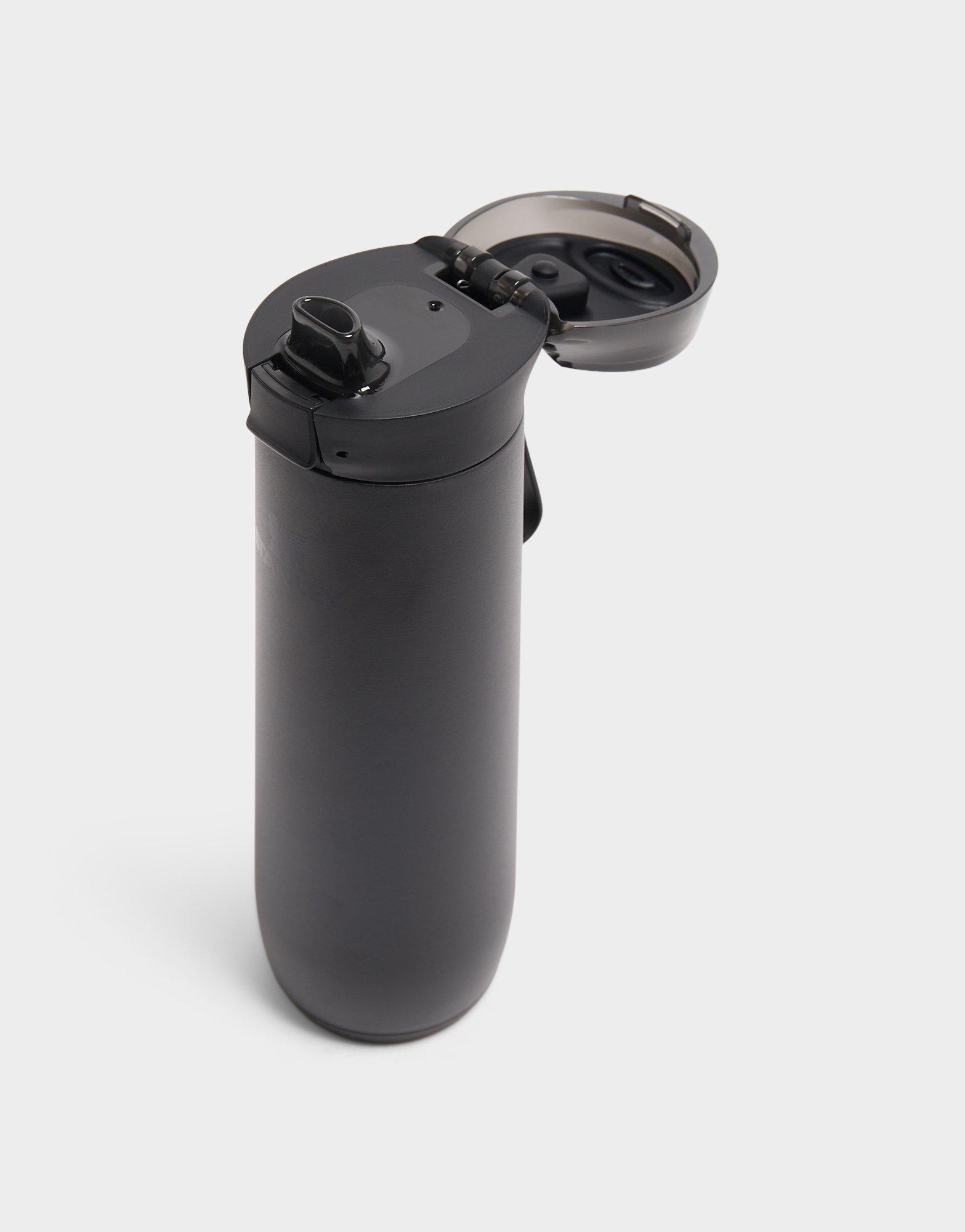 Stanley FlowState 0.59L Spring Bottle