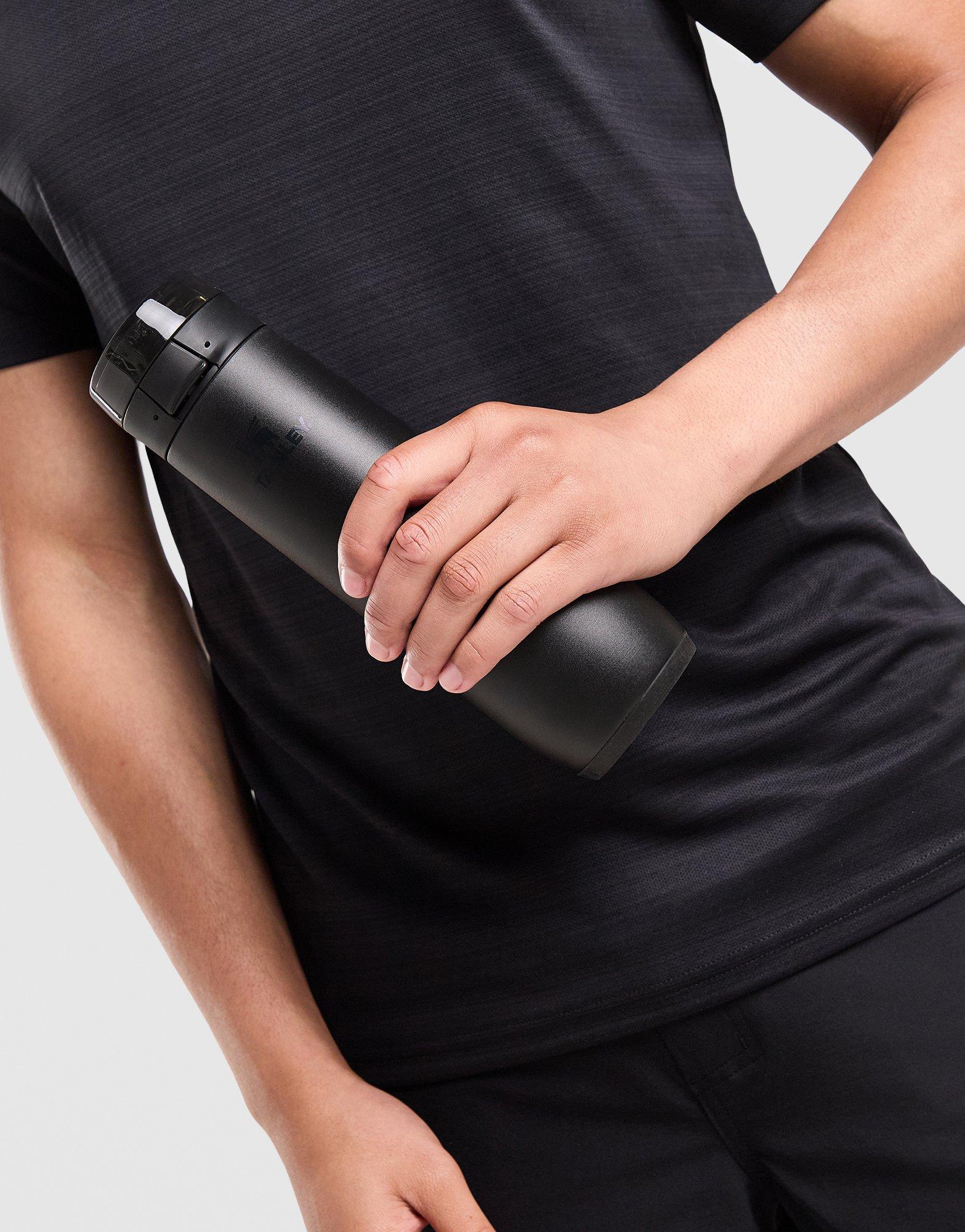 Stanley 1913 FlowState 0.59L Spring Bottle