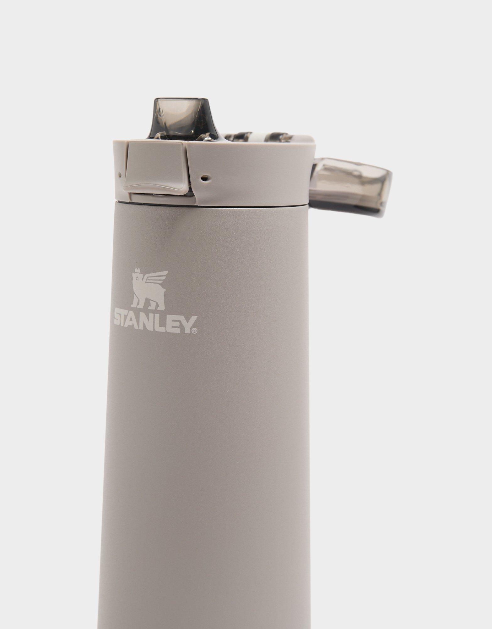Stanley FlowState 0.59L Spring Bottle