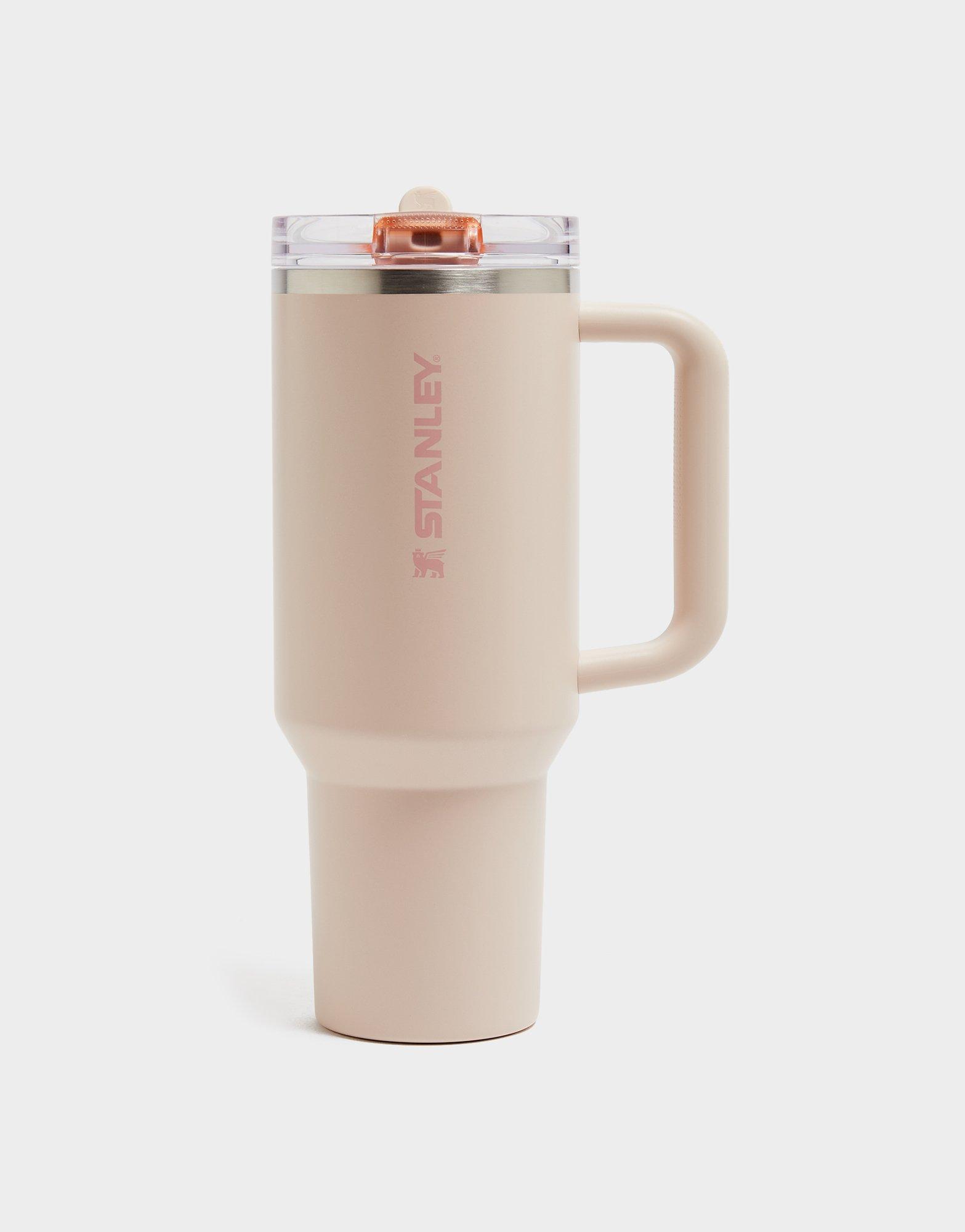 Stanley 1913 Termo Quencher ProTour Flip Straw 1,2L