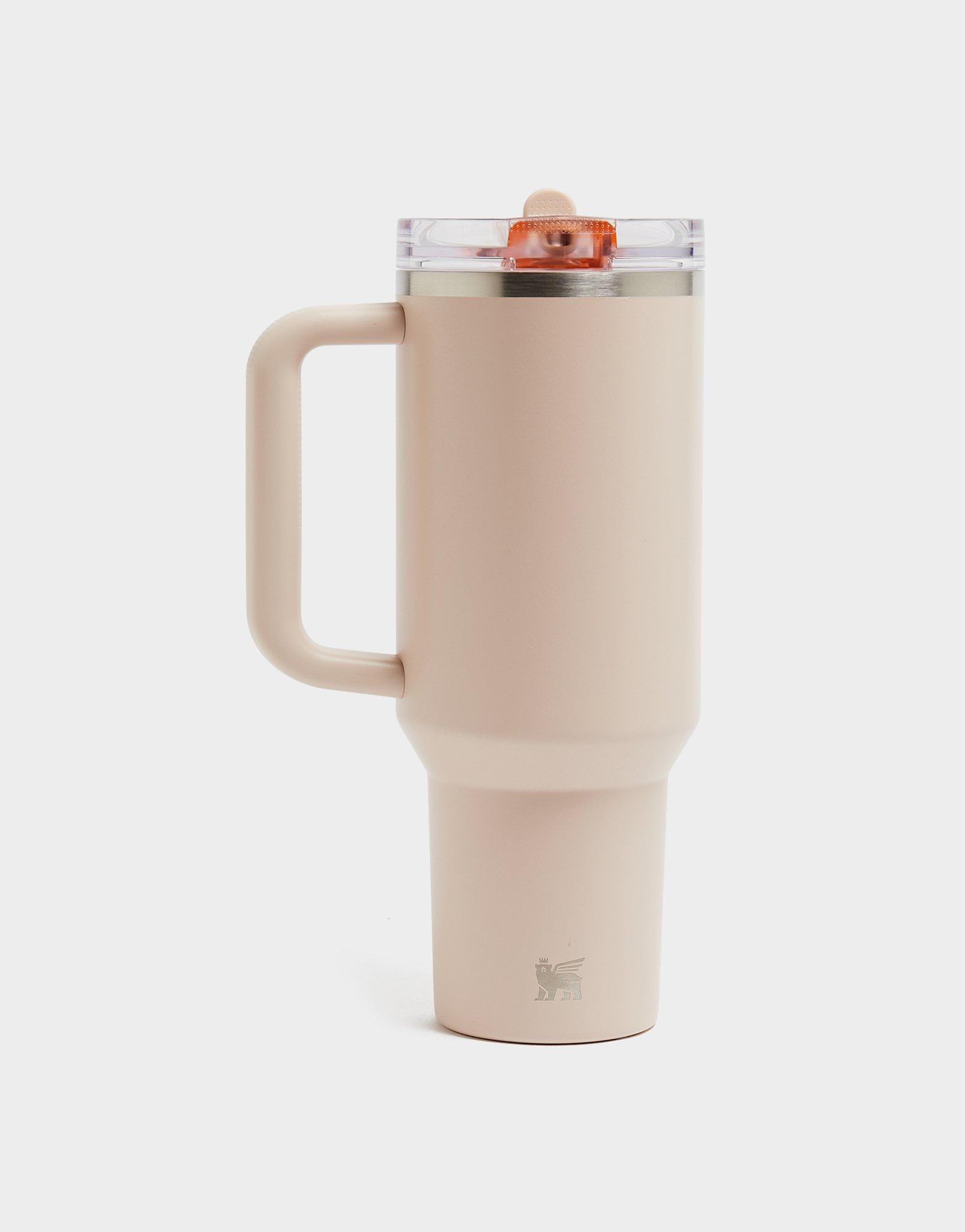Stanley 1913 Termo Quencher ProTour Flip Straw 1,2L